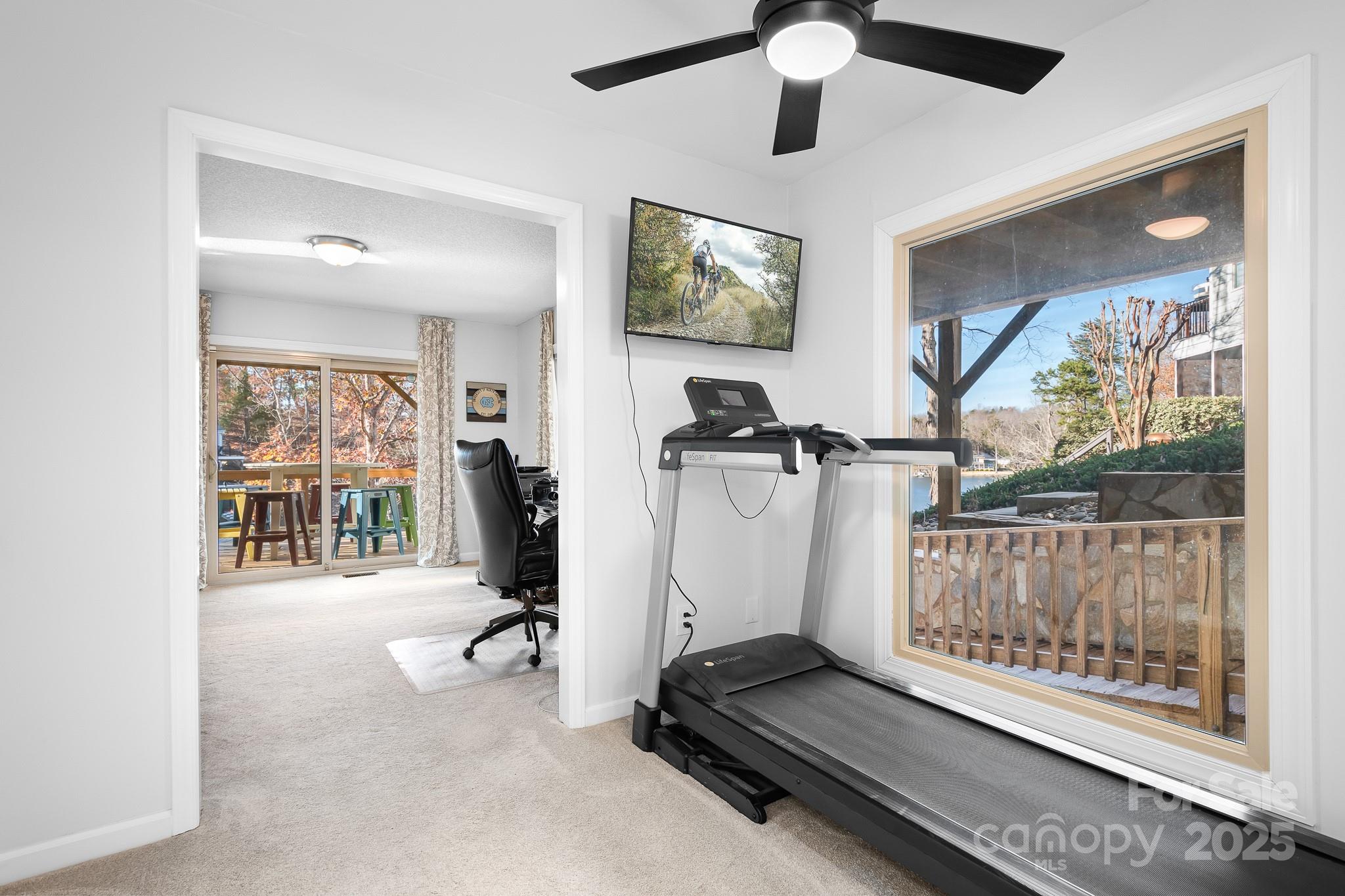 9044 Spanish Wells Court