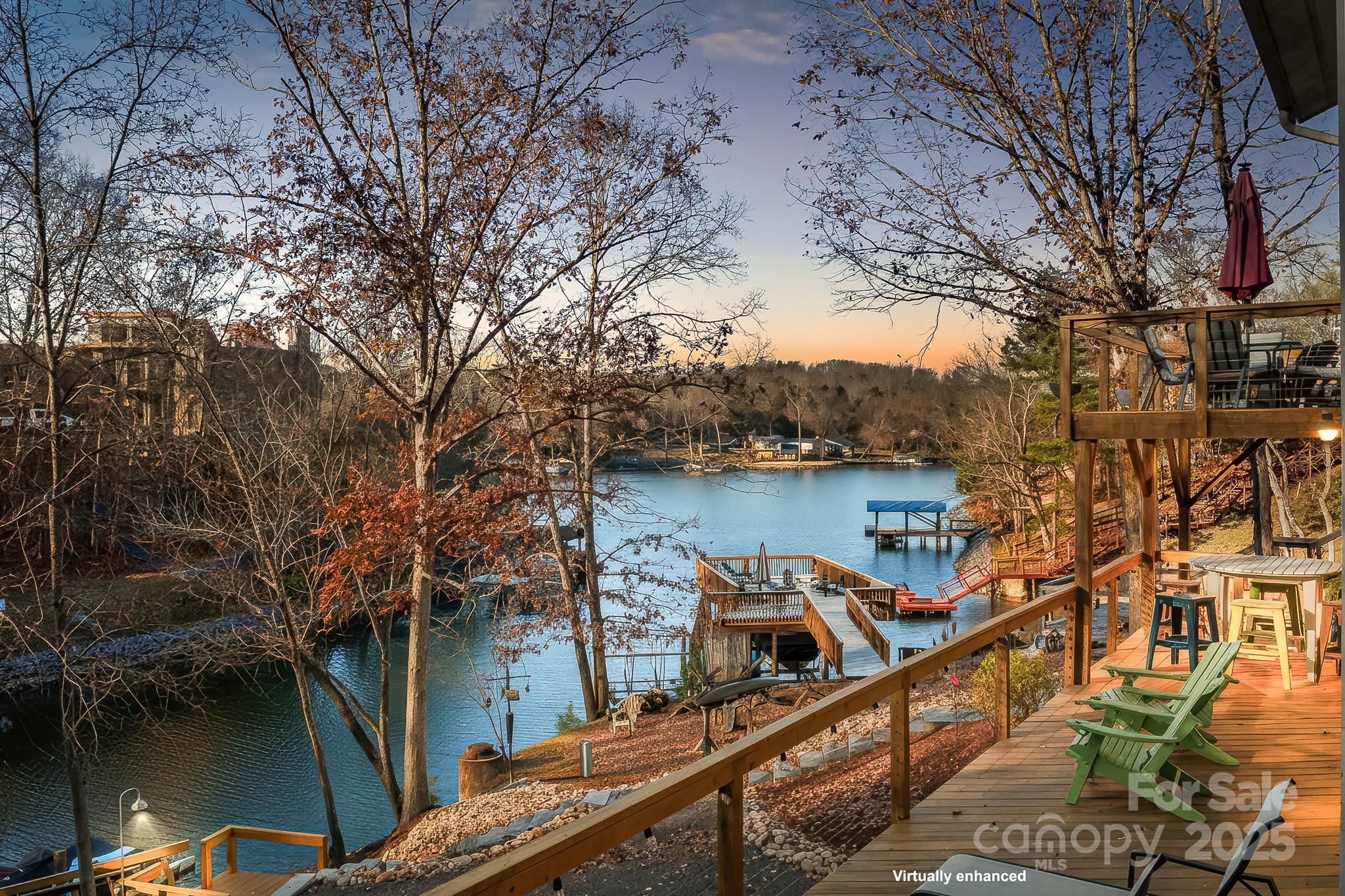 9044 Spanish Wells Court