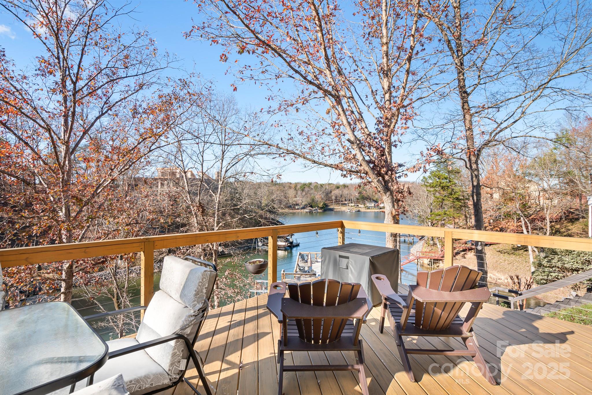 9044 Spanish Wells Court