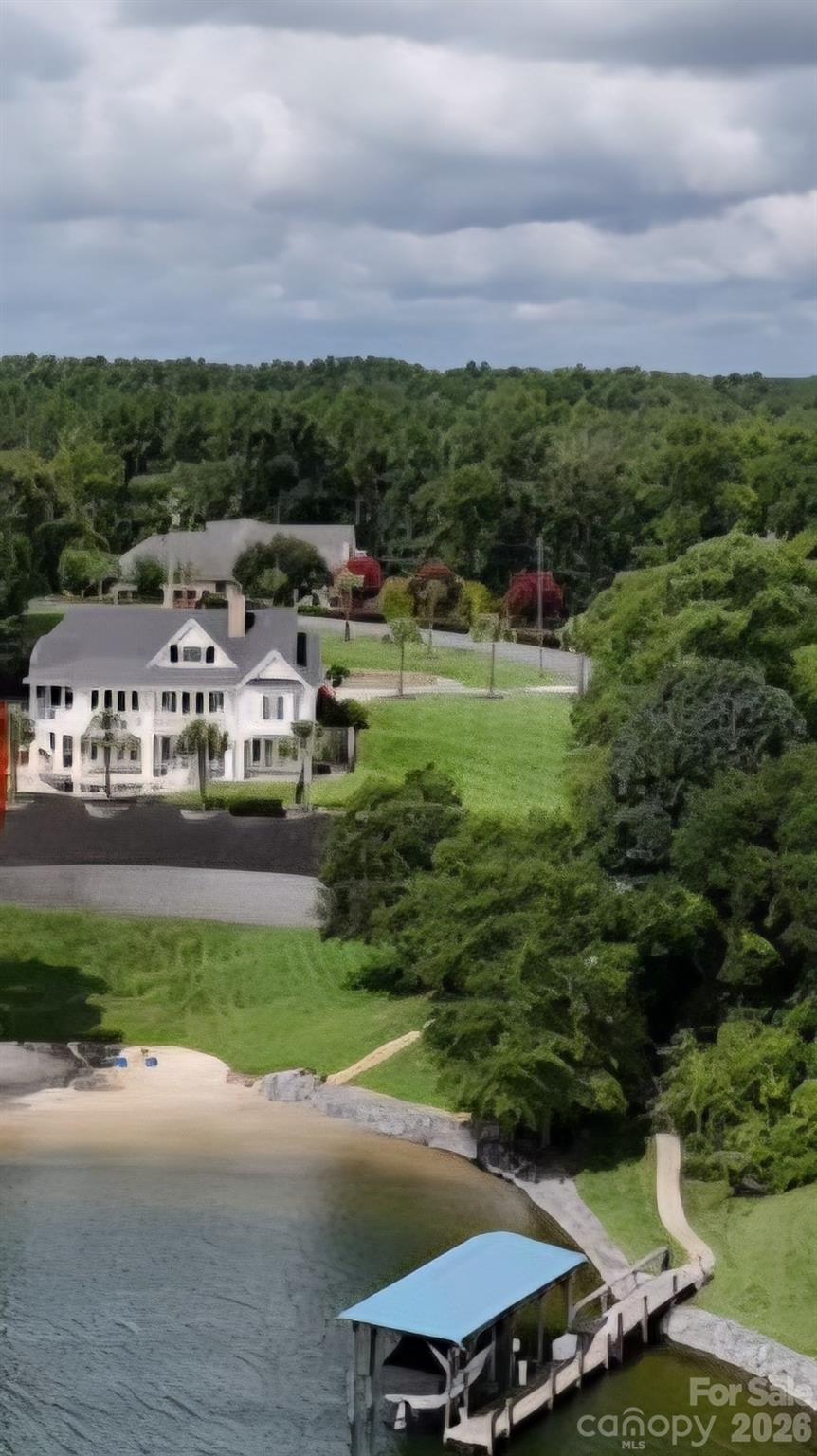 4519 Rinaldo Road