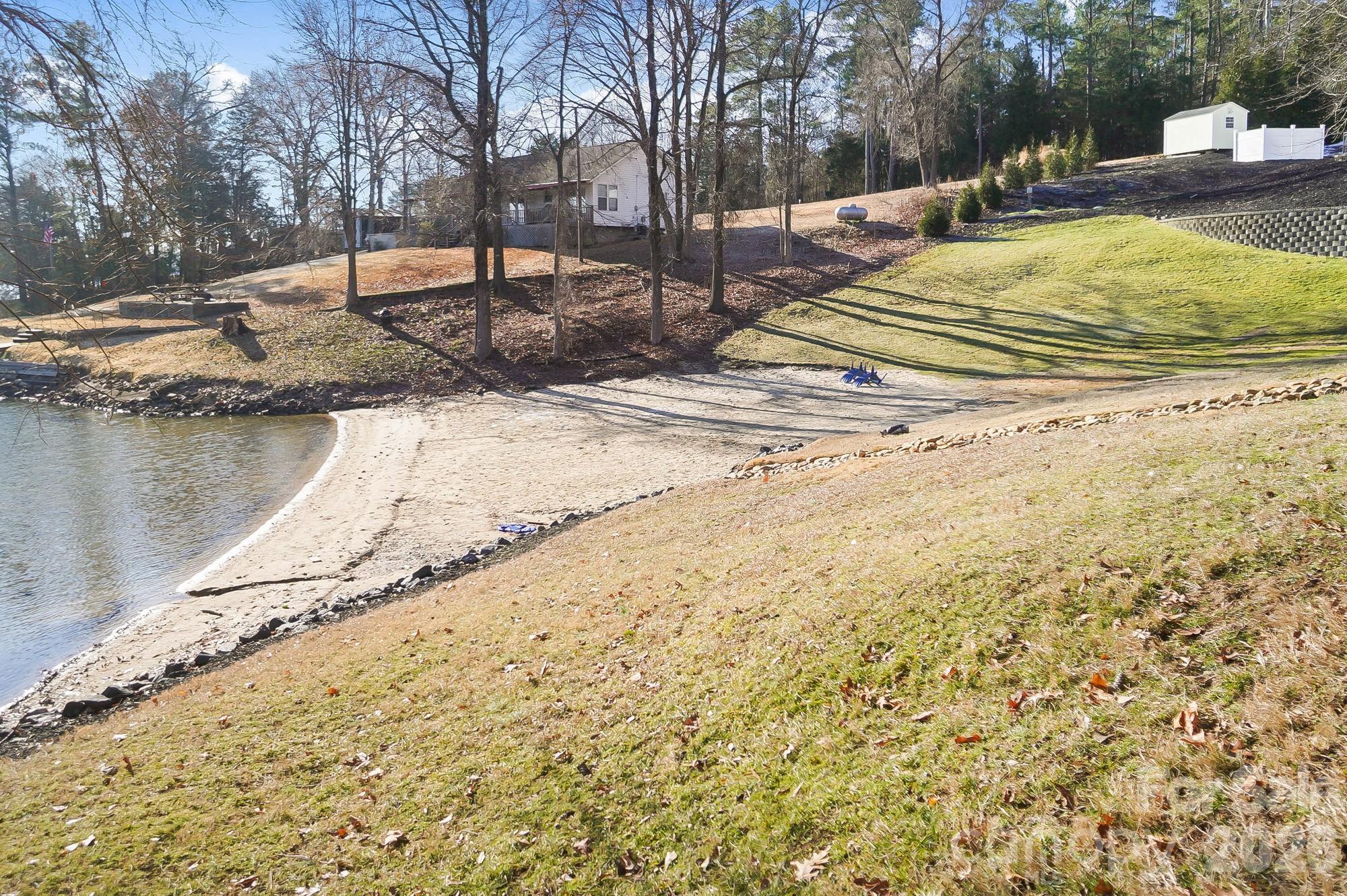 4519 Rinaldo Road