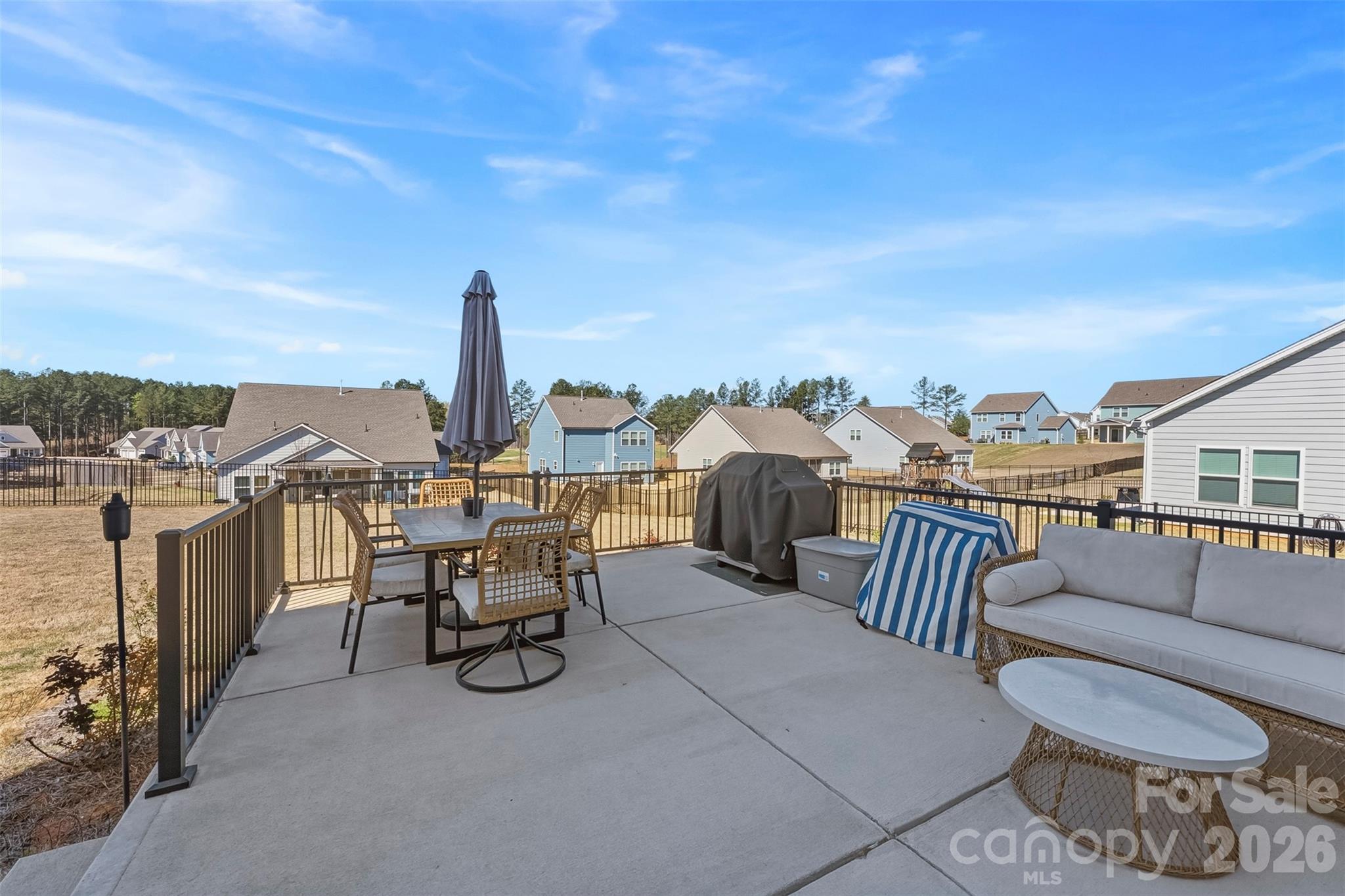 12001 Sam Snead Court