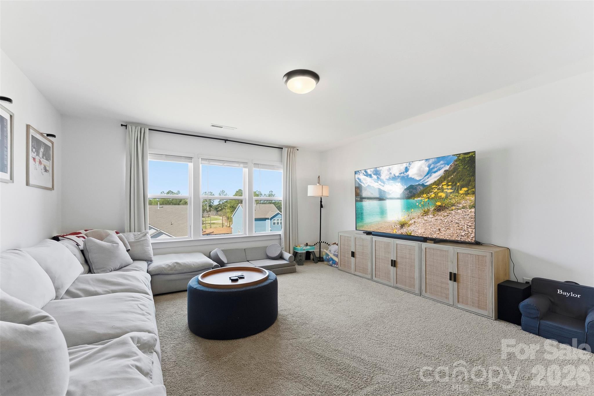 12001 Sam Snead Court