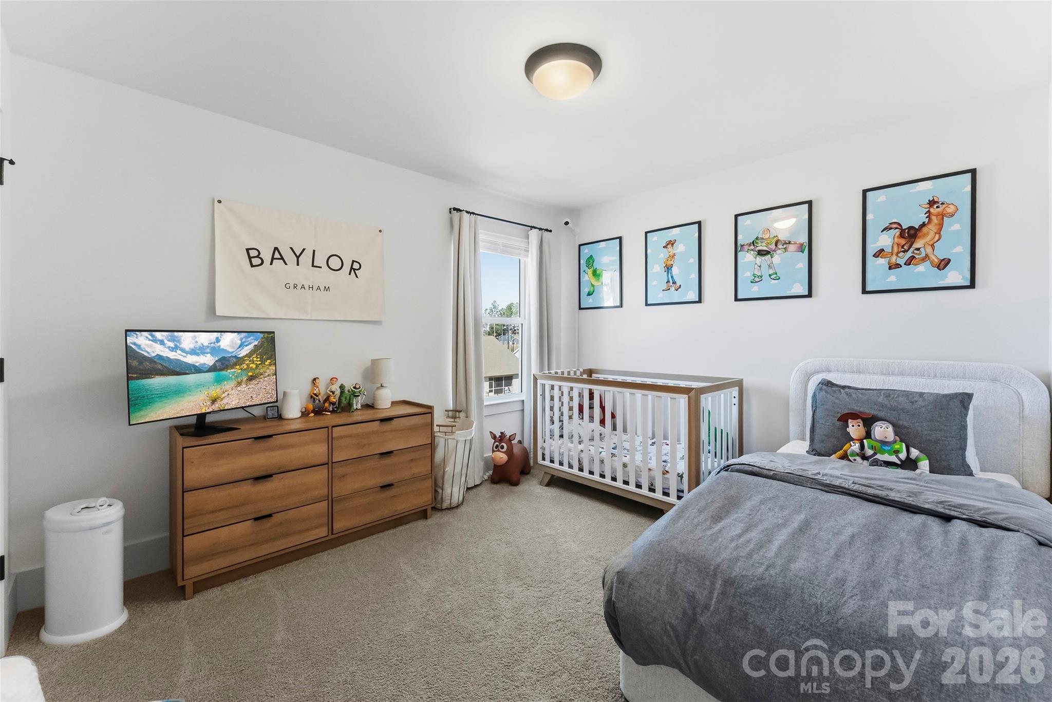 12001 Sam Snead Court