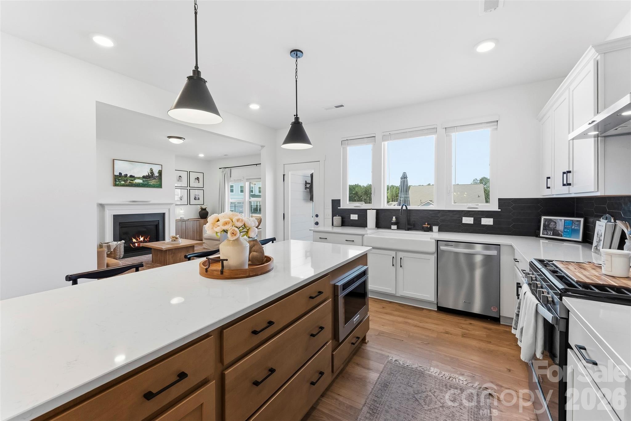 12001 Sam Snead Court