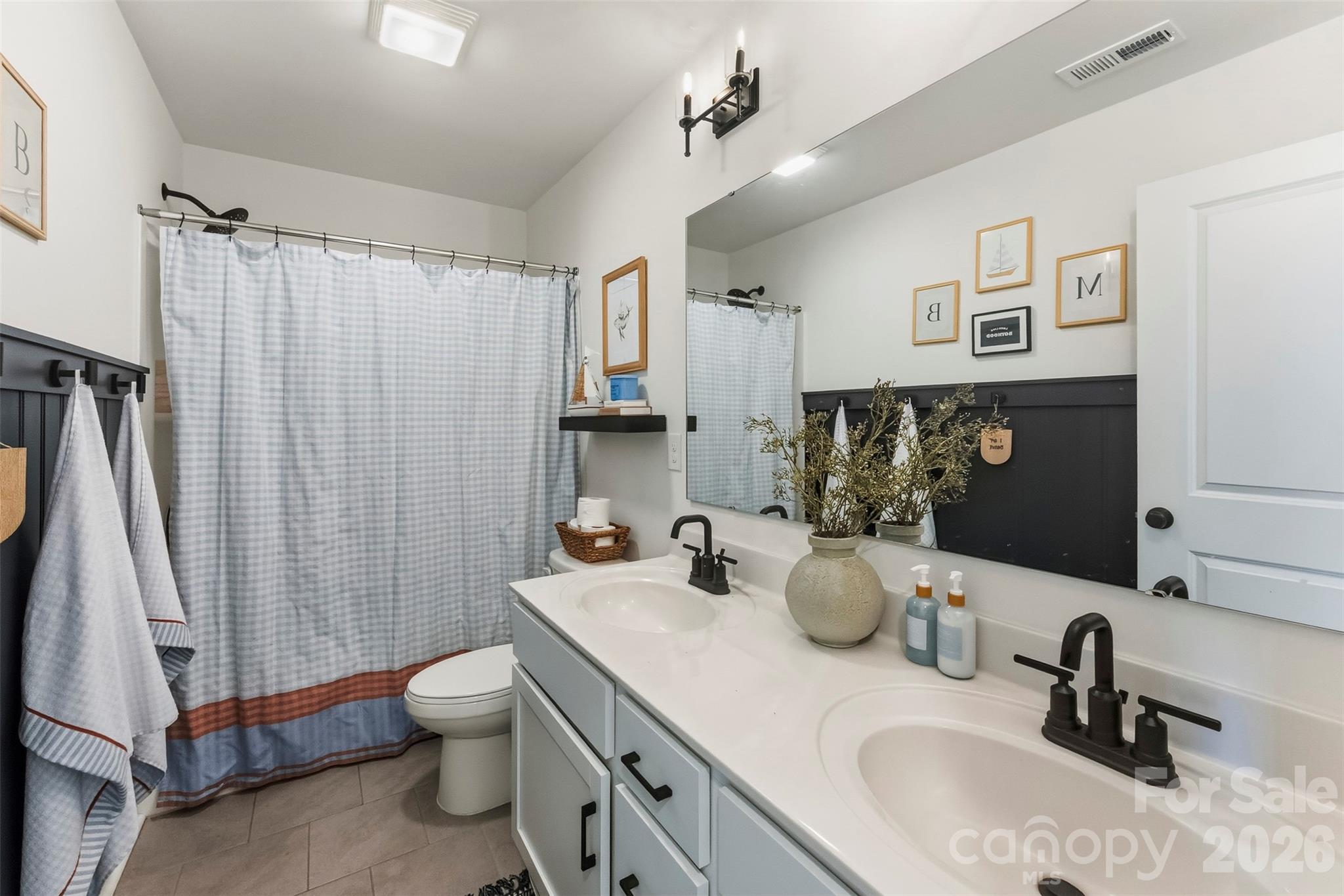 12001 Sam Snead Court