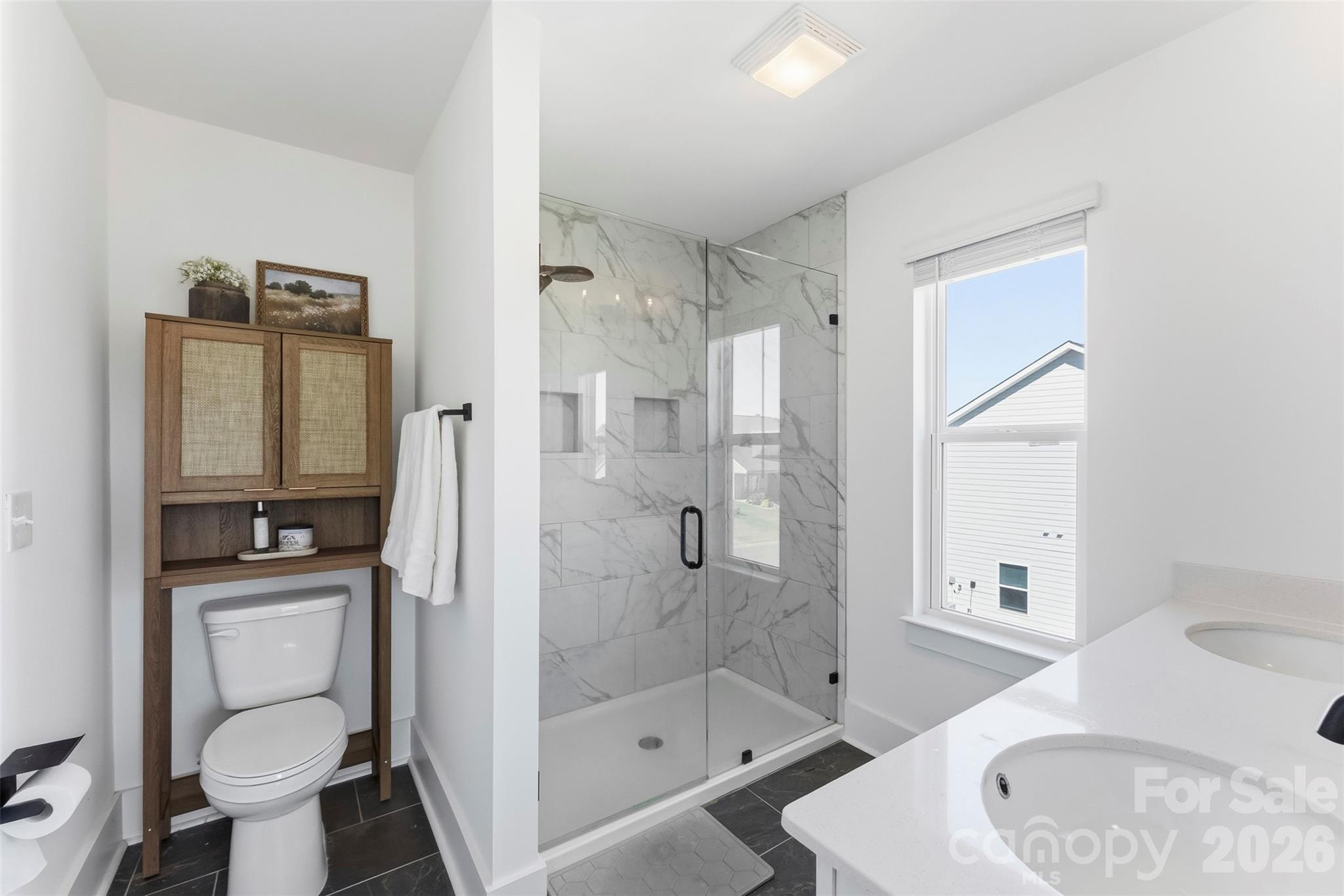 12001 Sam Snead Court