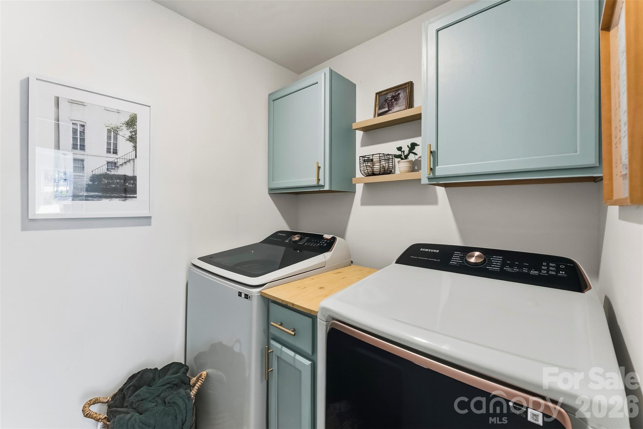 12001 Sam Snead Court