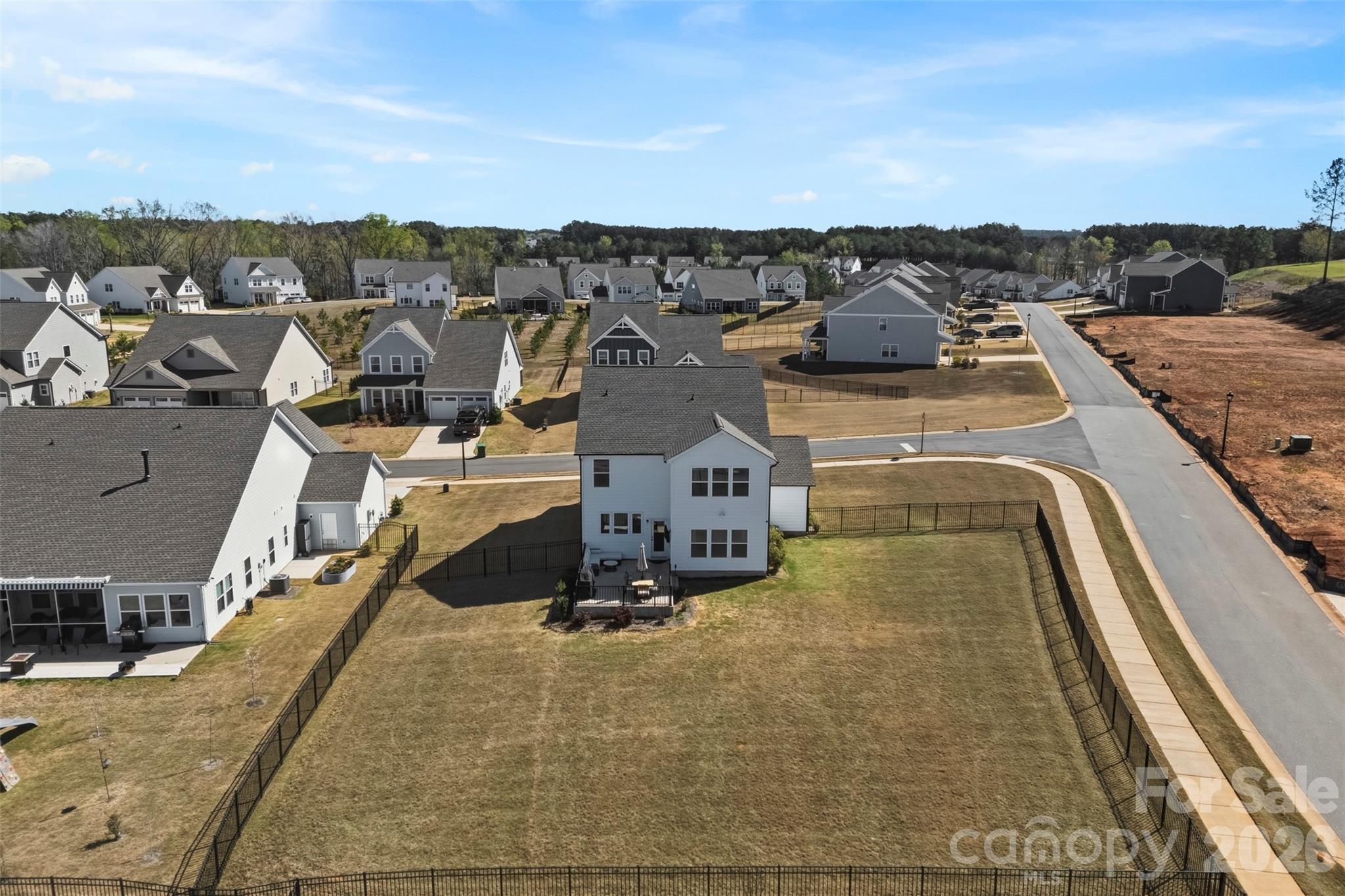 12001 Sam Snead Court