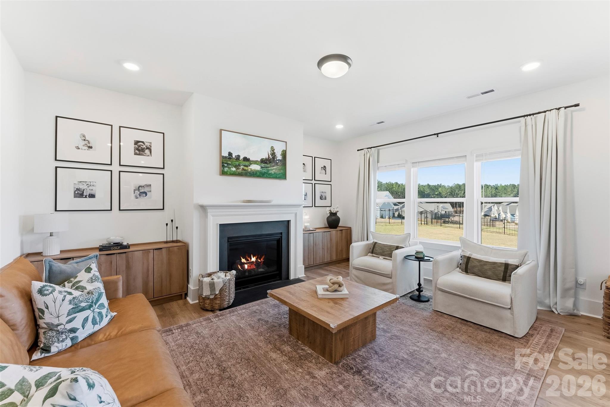 12001 Sam Snead Court