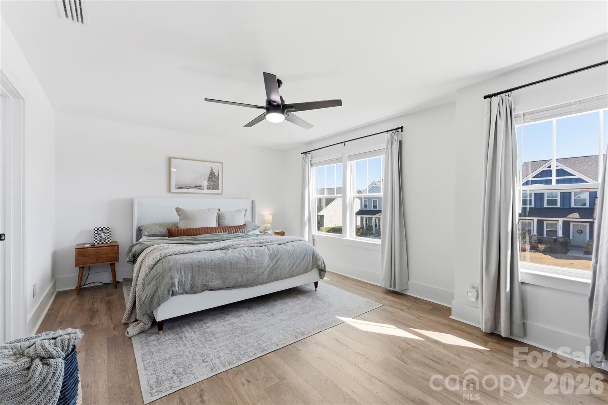 12001 Sam Snead Court