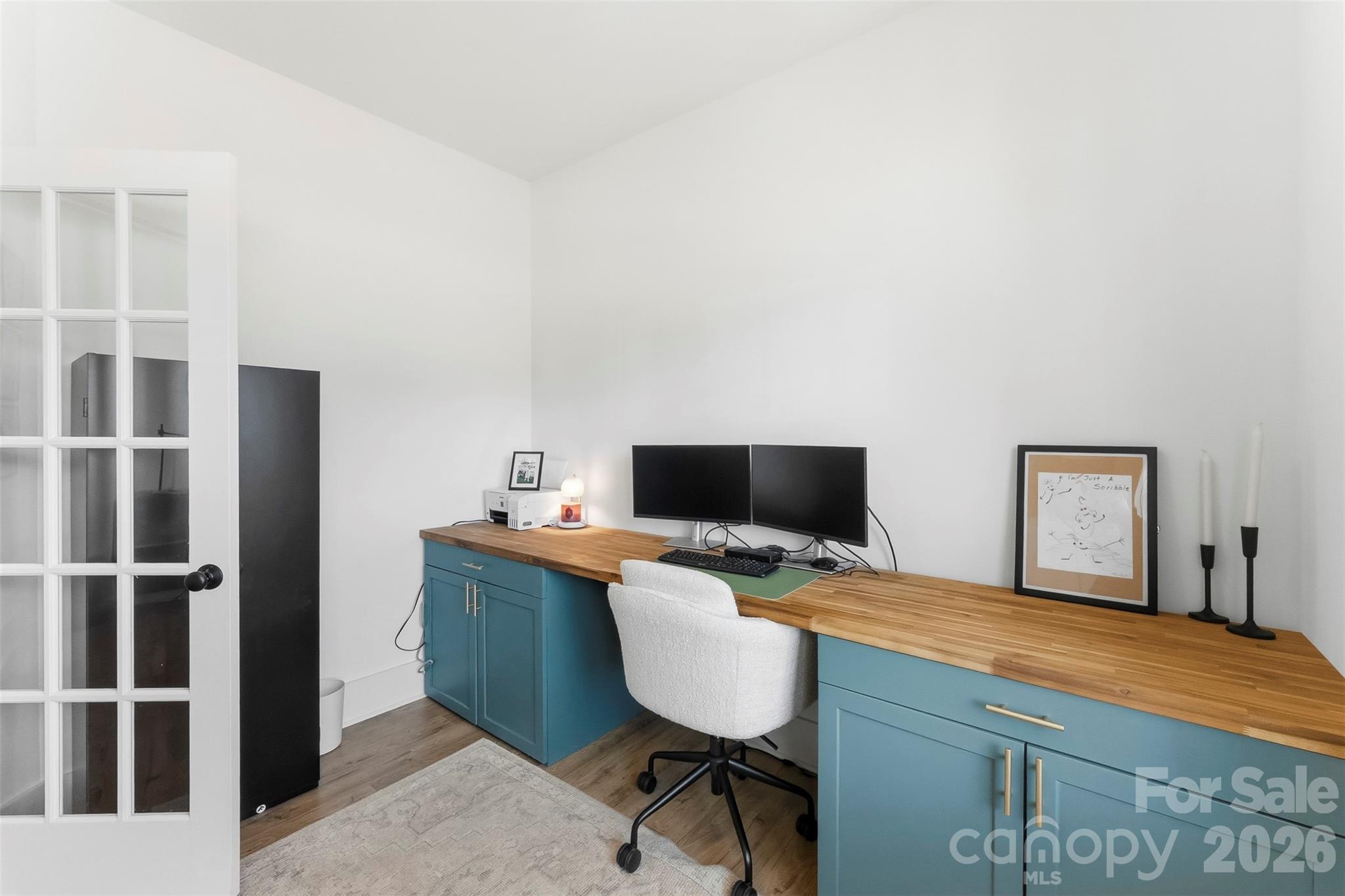 12001 Sam Snead Court