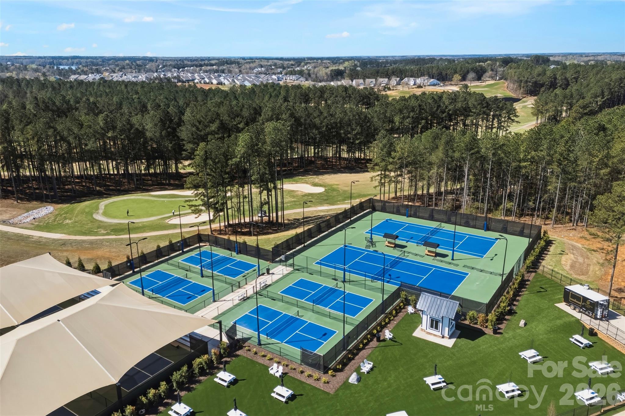 12001 Sam Snead Court