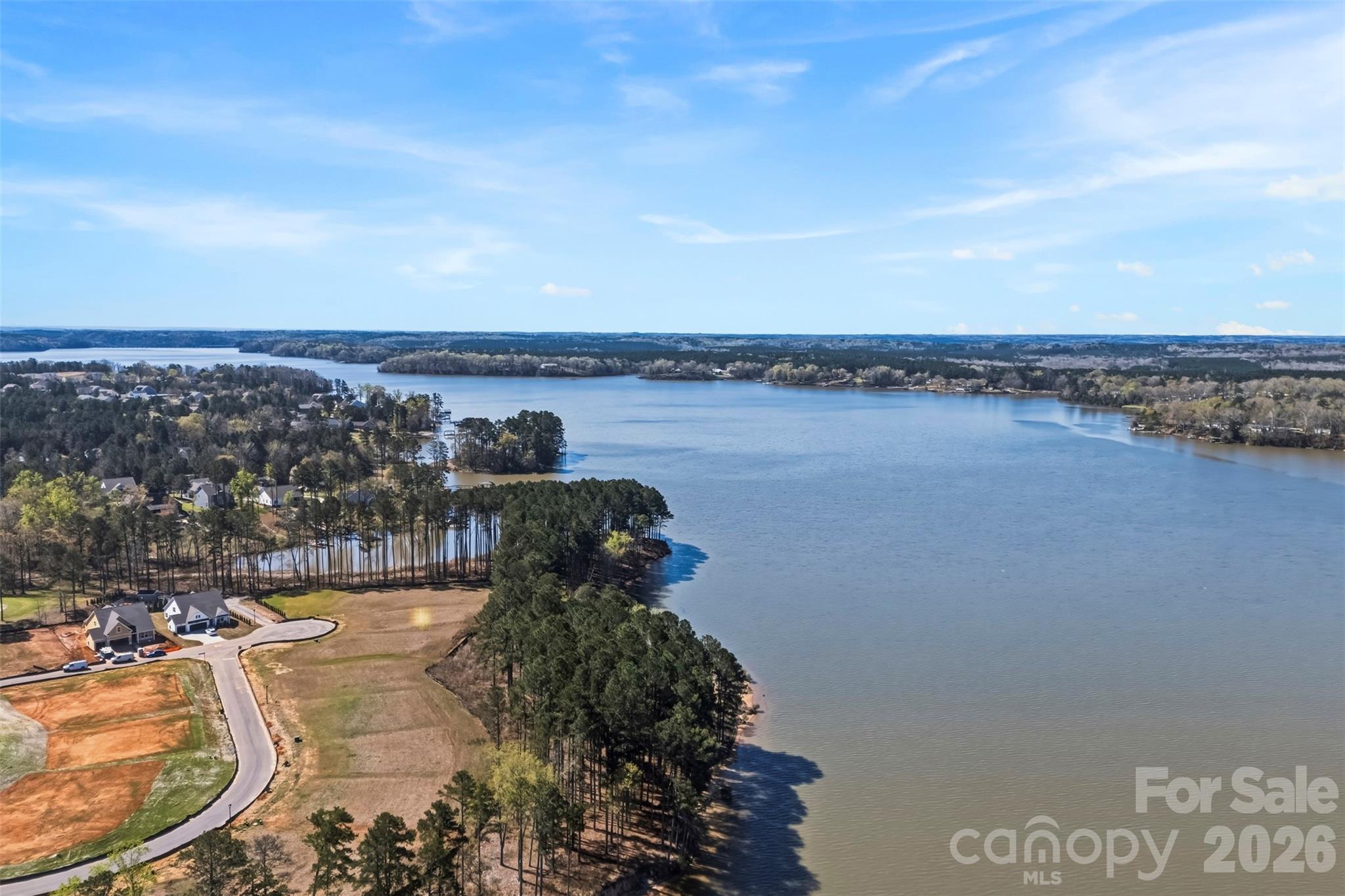 12001 Sam Snead Court