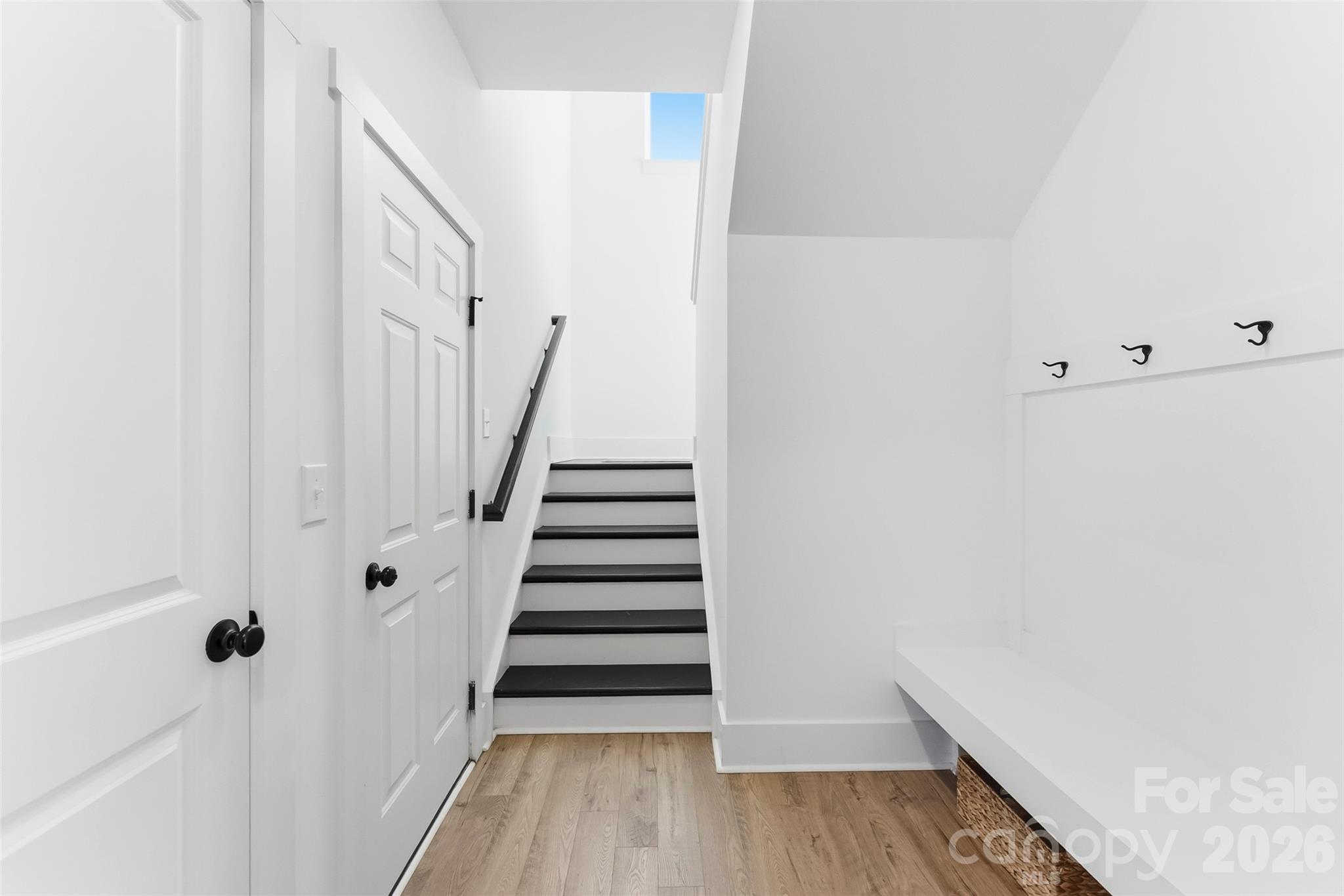 12001 Sam Snead Court