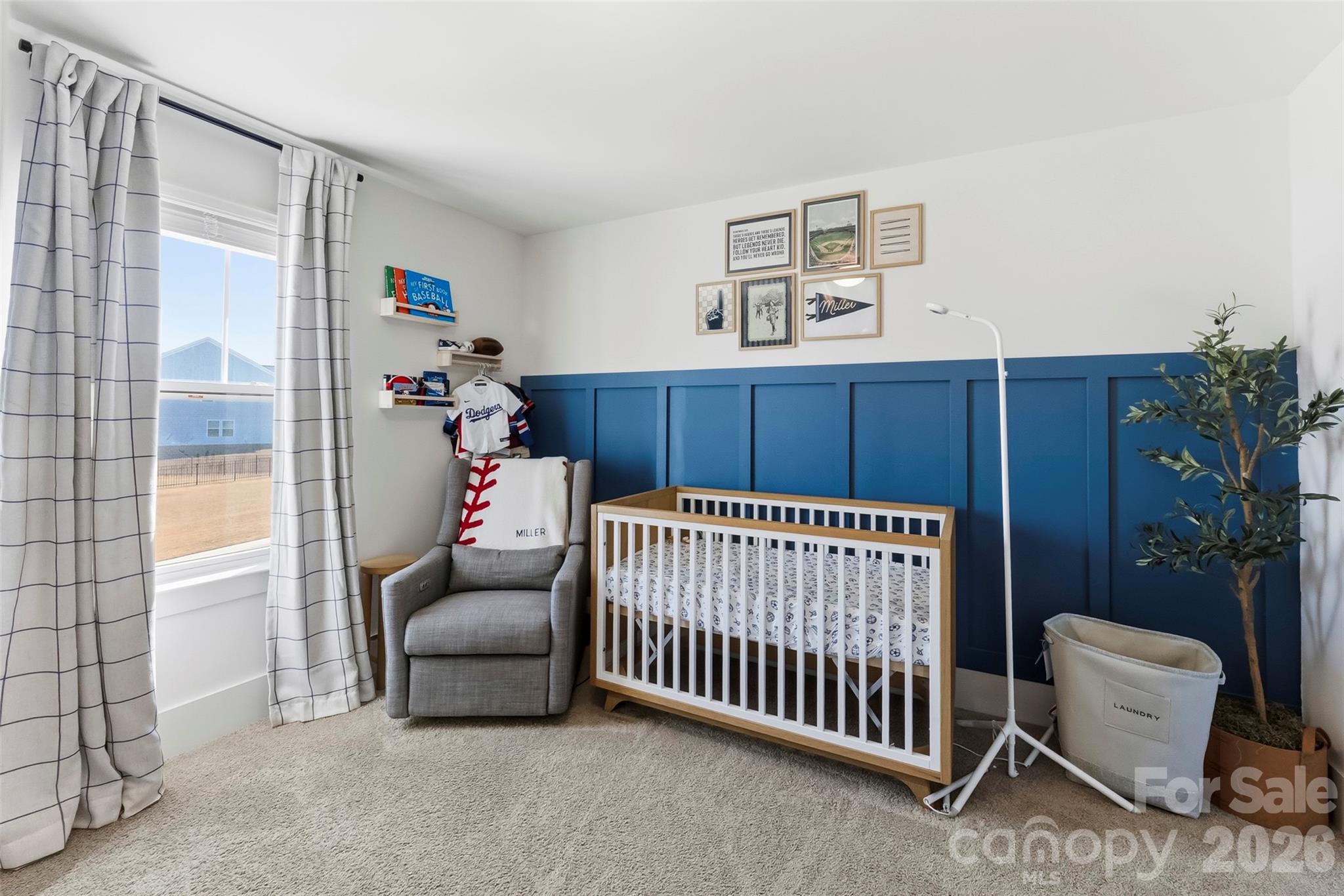 12001 Sam Snead Court