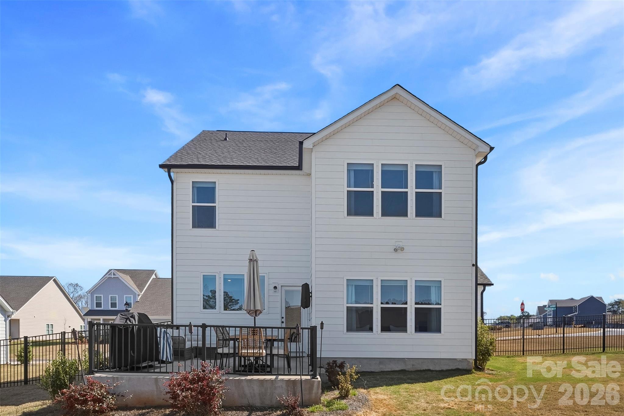 12001 Sam Snead Court