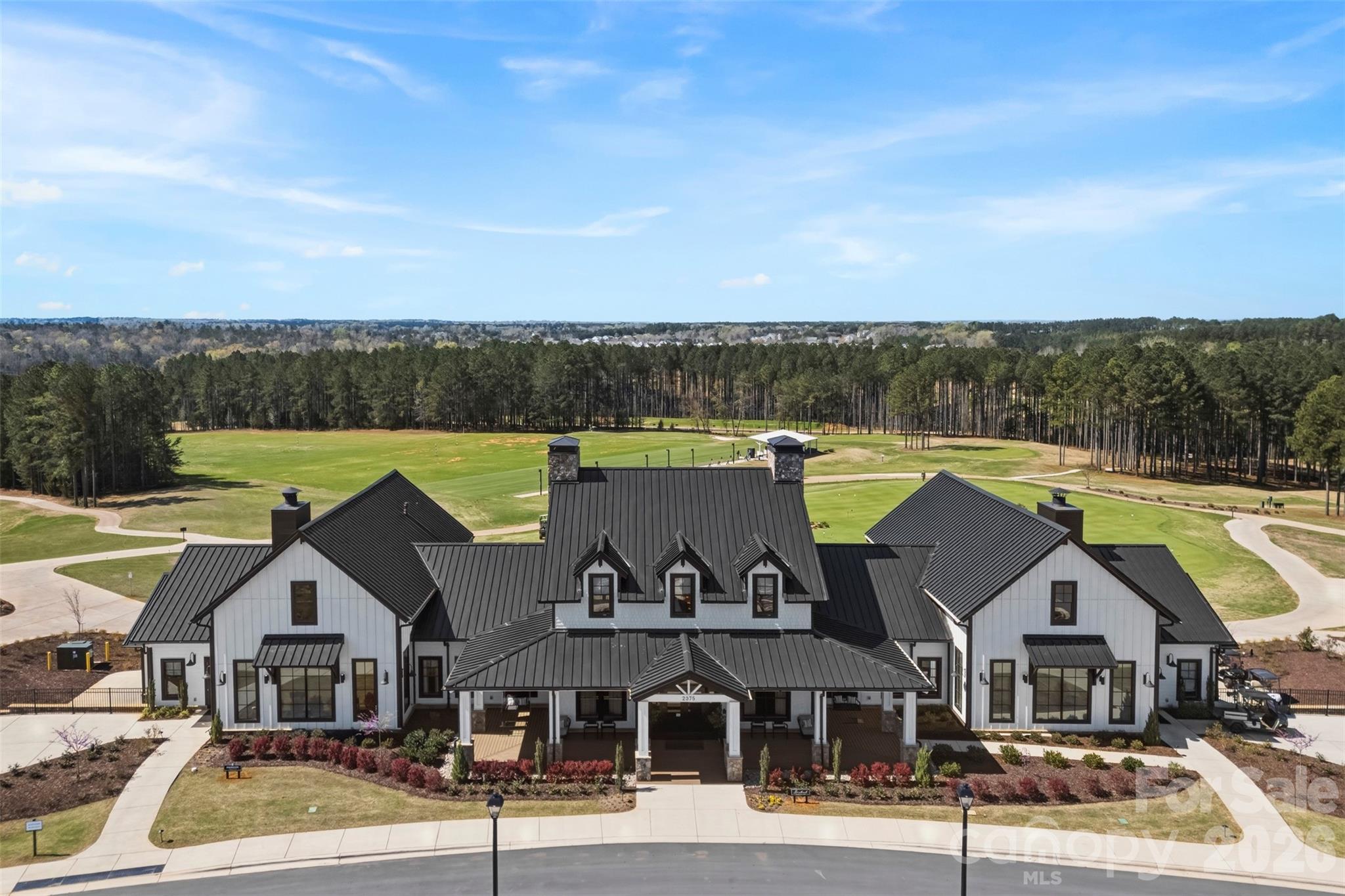 12001 Sam Snead Court