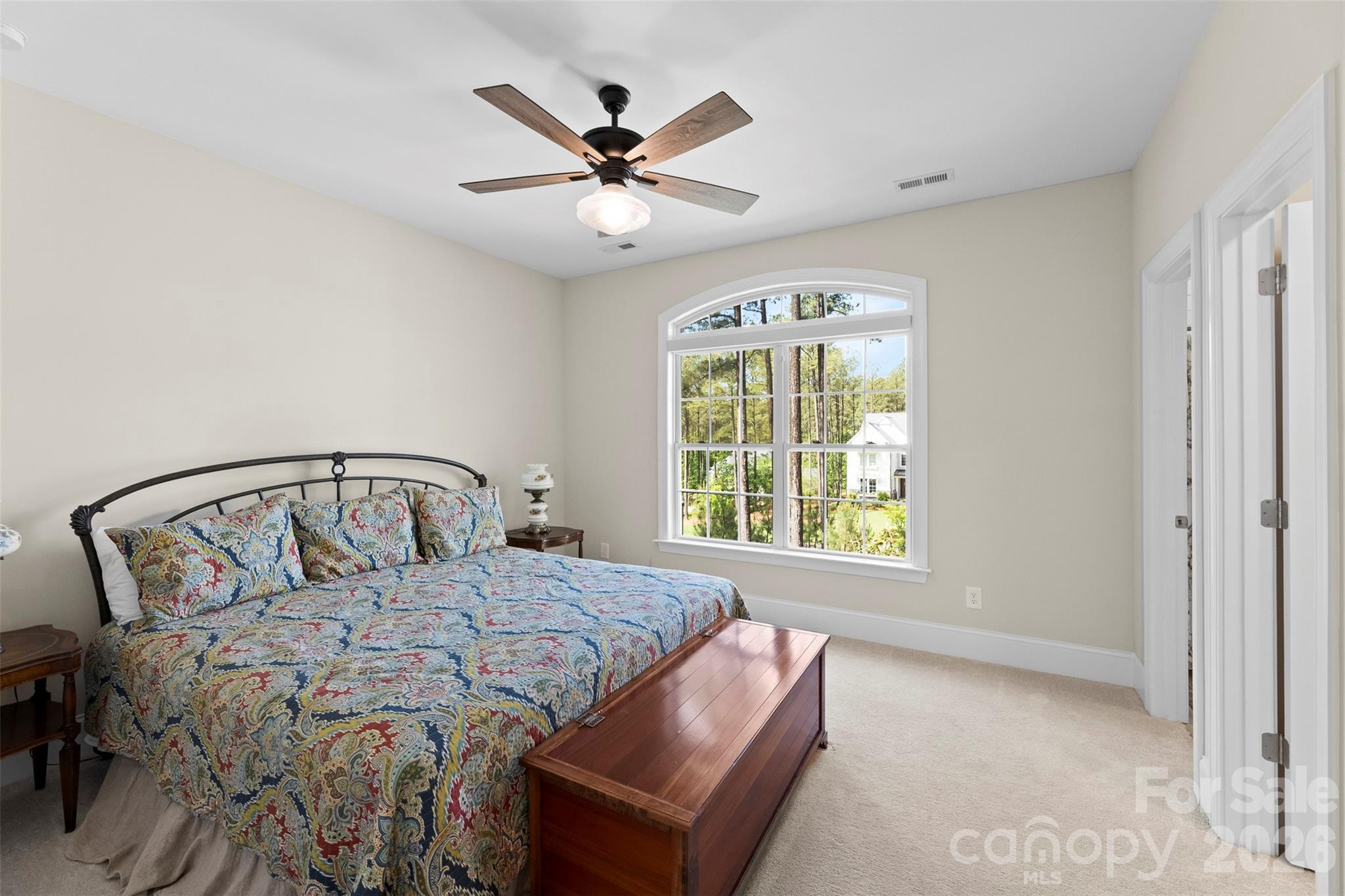 6296 Chimney Bluff Road