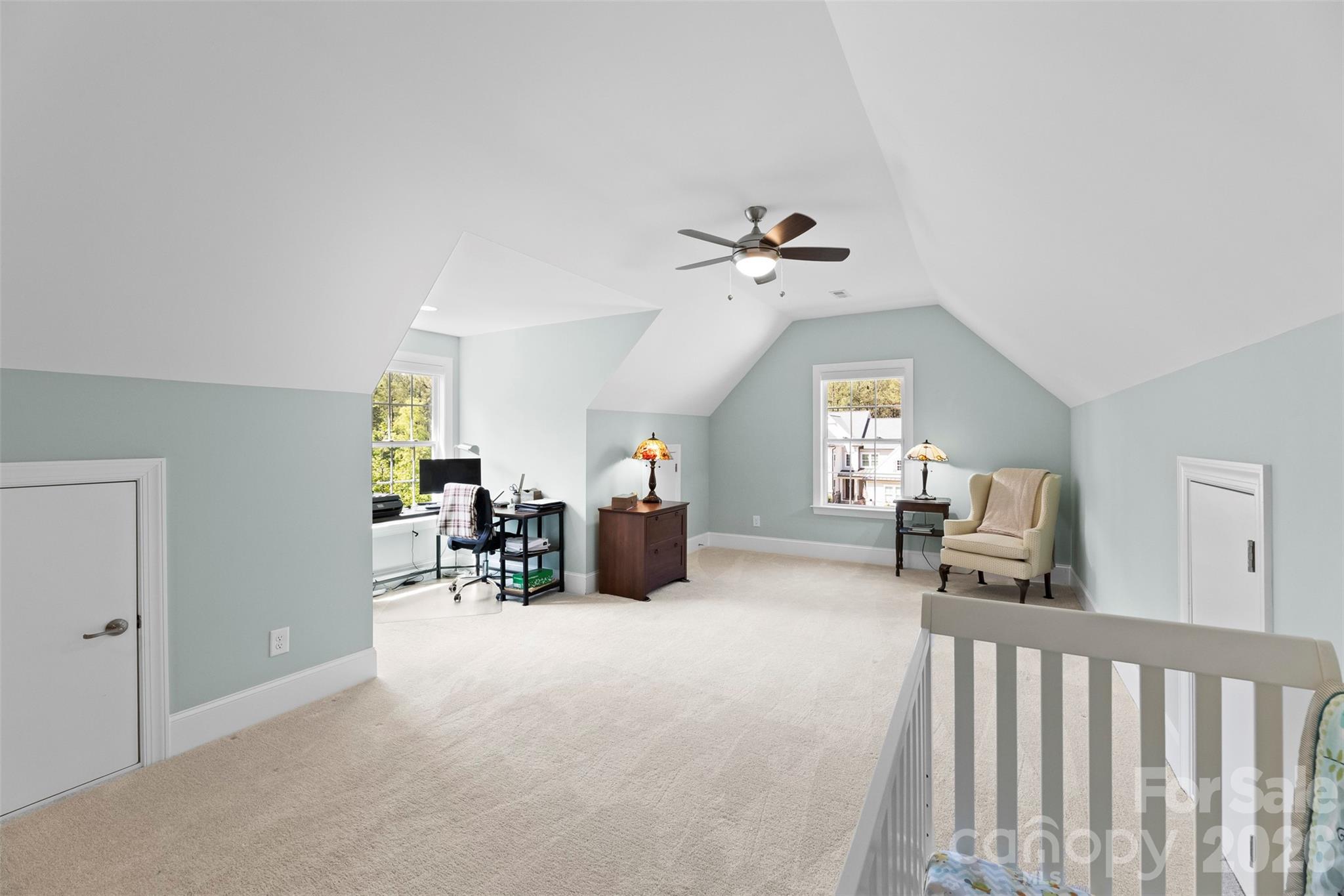 6296 Chimney Bluff Road