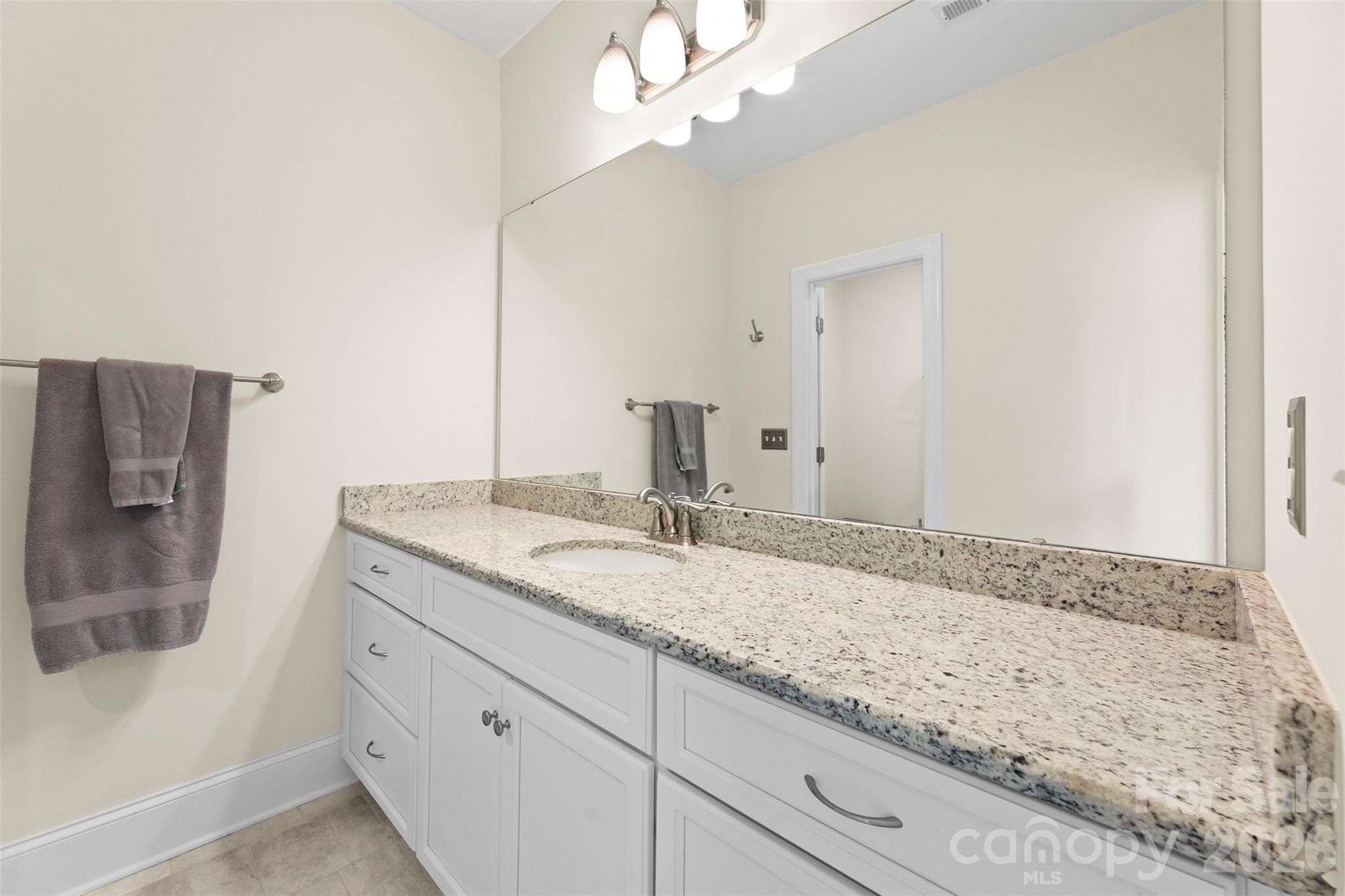 6296 Chimney Bluff Road