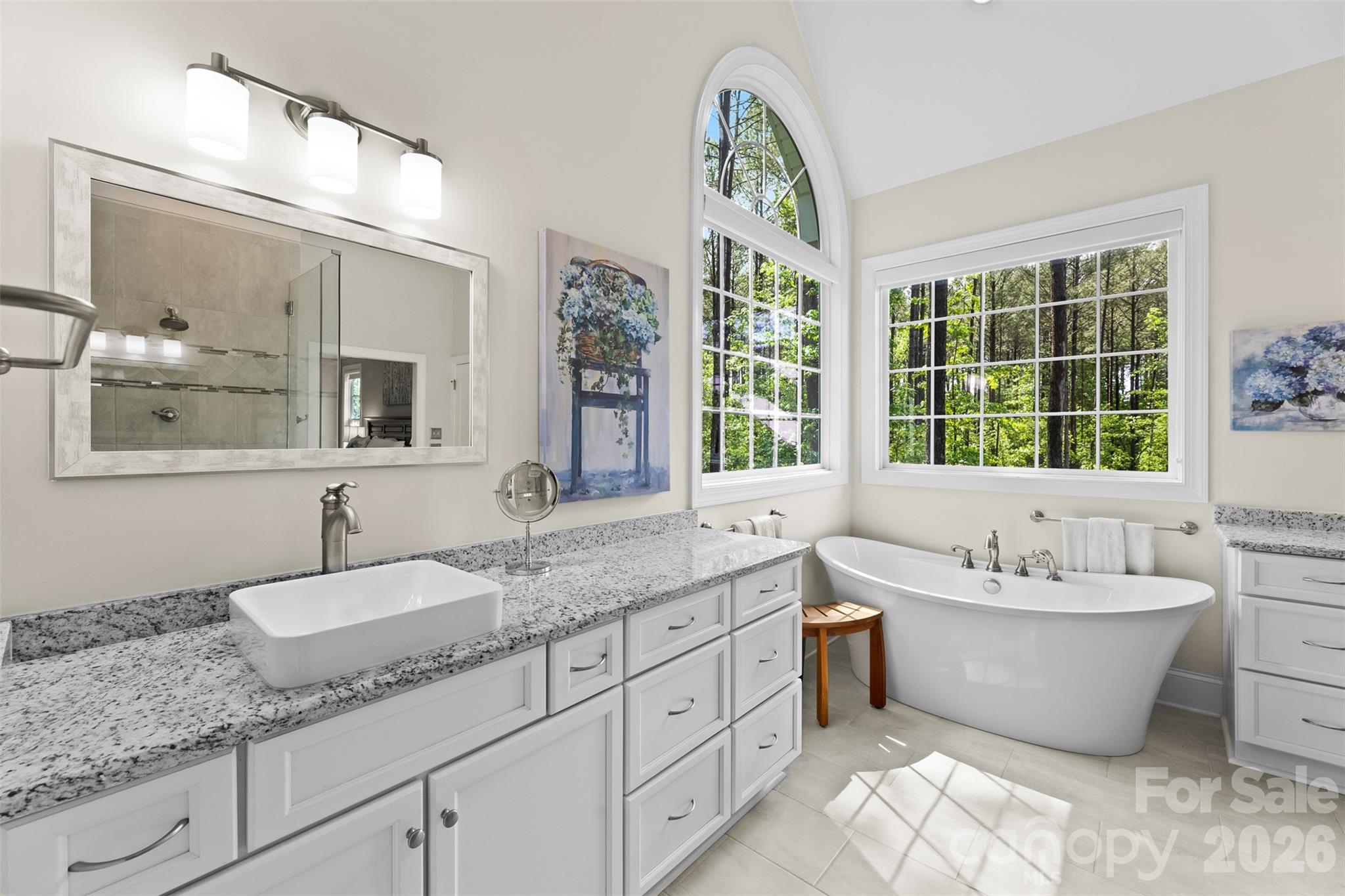 6296 Chimney Bluff Road