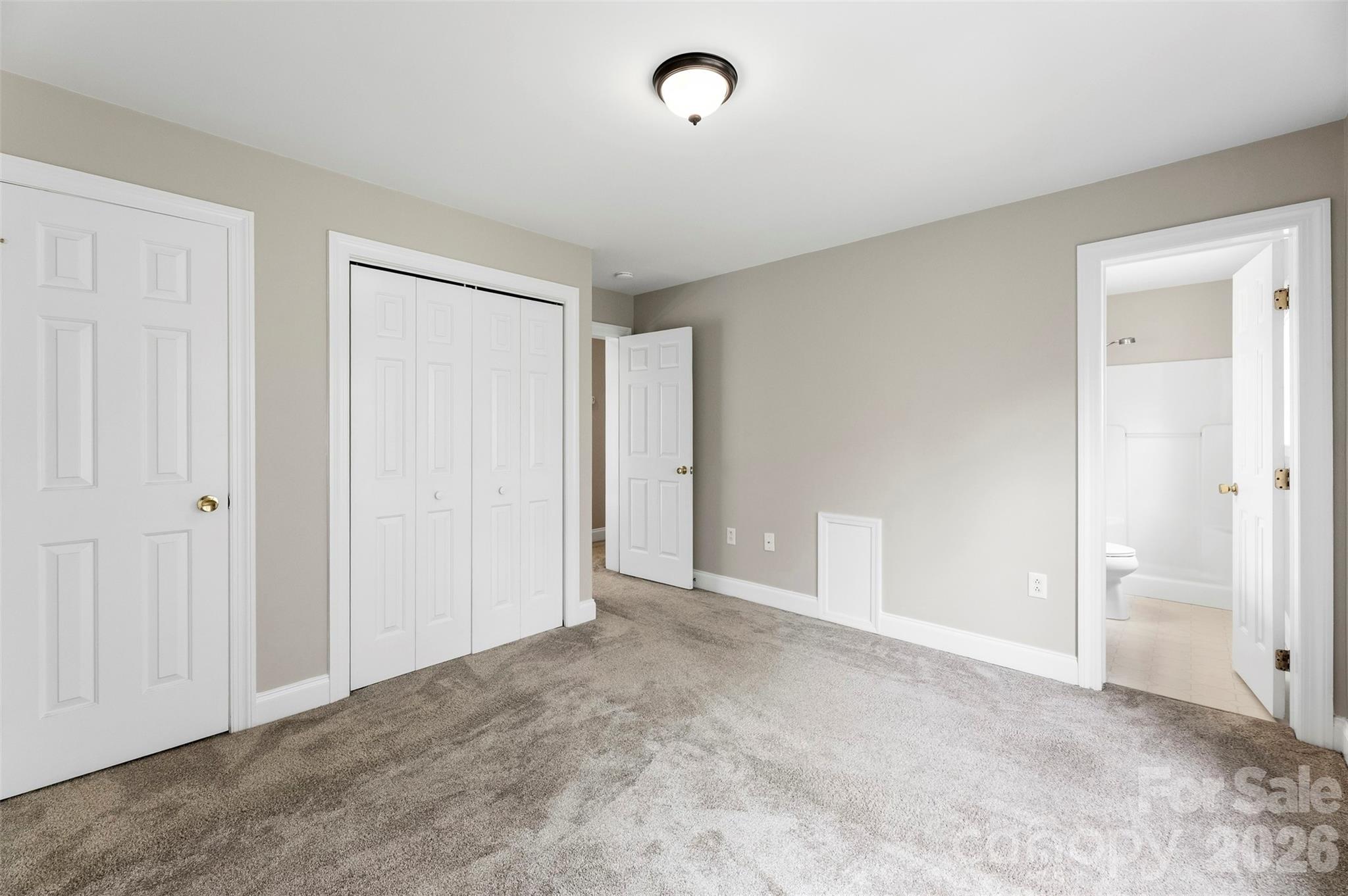 6953 Misty Pine Lane