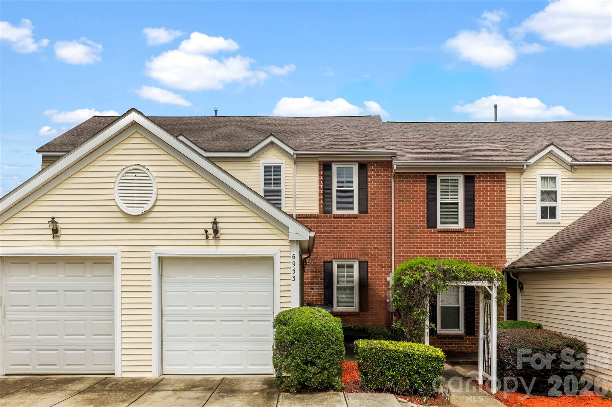 6953 Misty Pine Lane