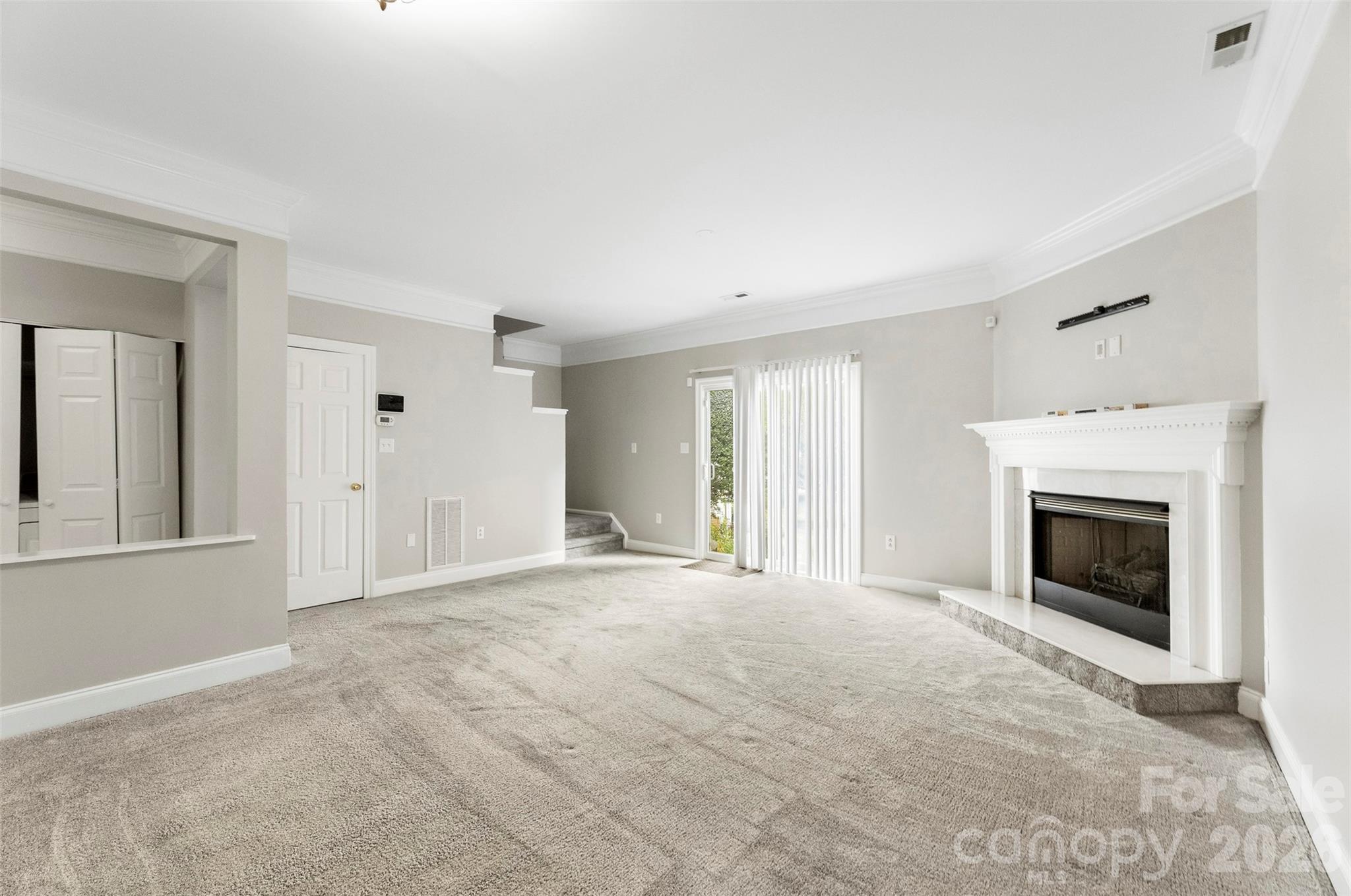 6953 Misty Pine Lane