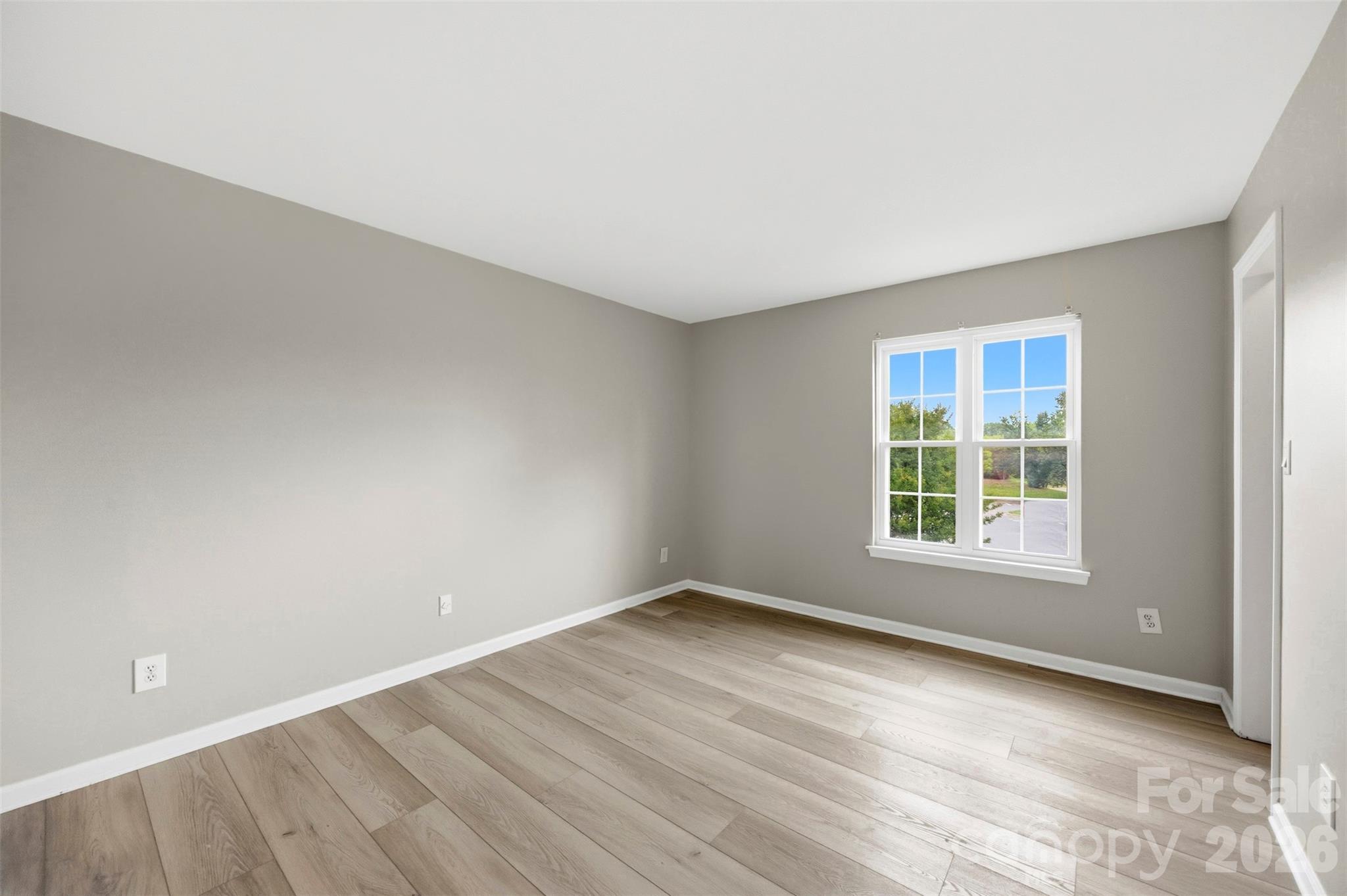 9320 South Vicksburg Park Court