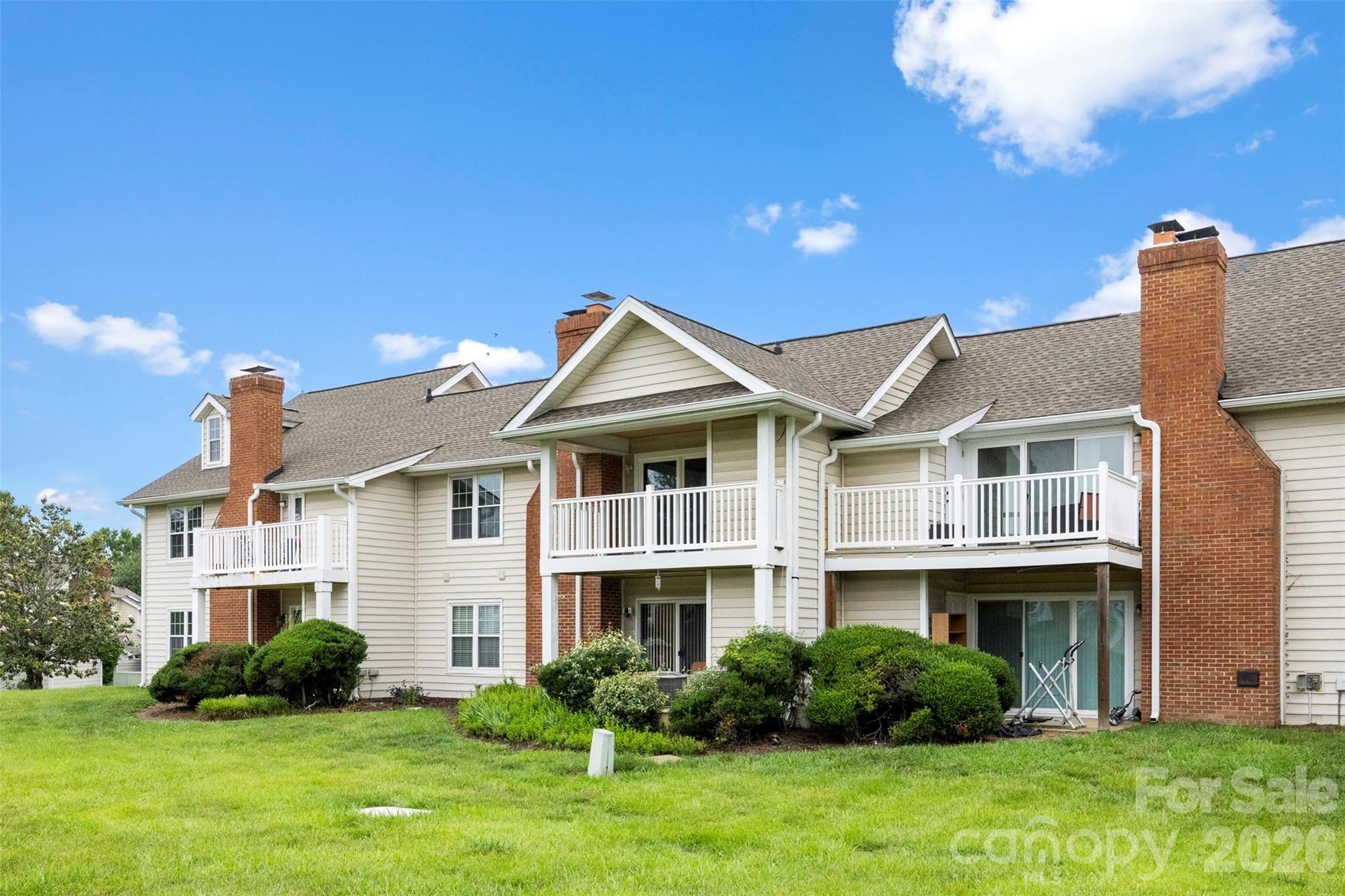 9320 South Vicksburg Park Court