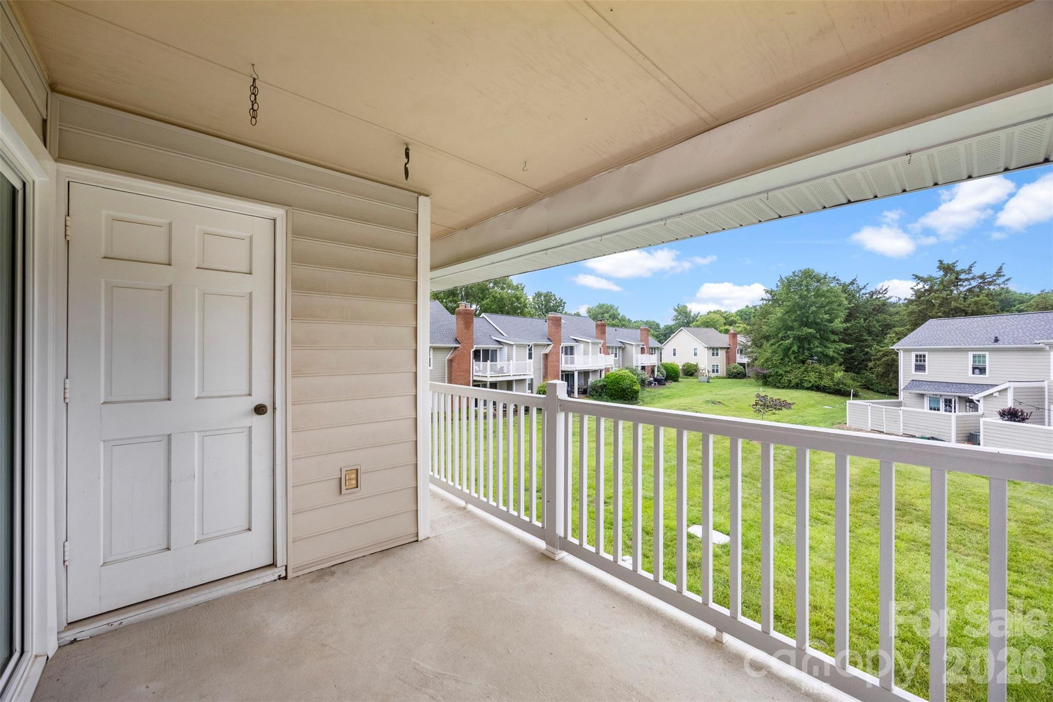 9320 South Vicksburg Park Court
