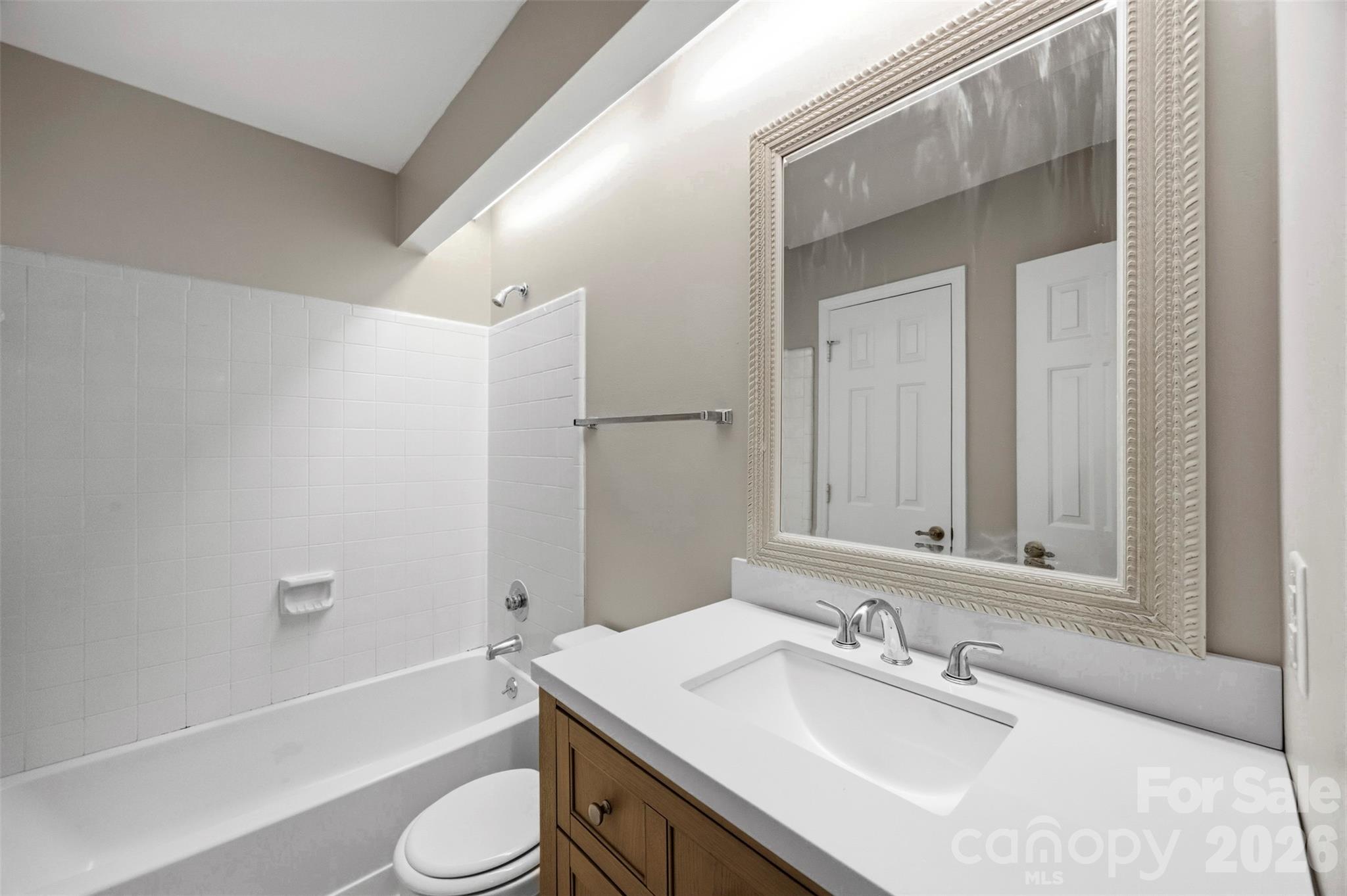 9320 South Vicksburg Park Court