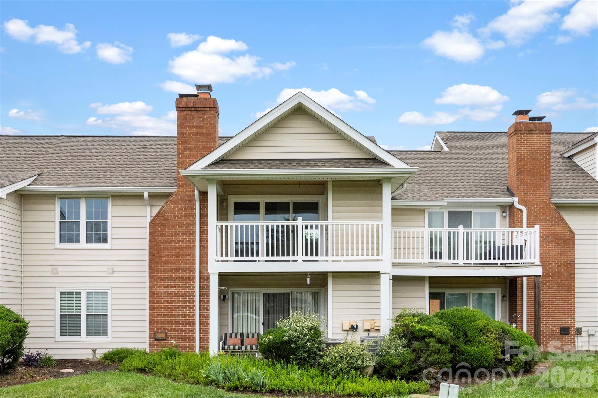 9320 South Vicksburg Park Court