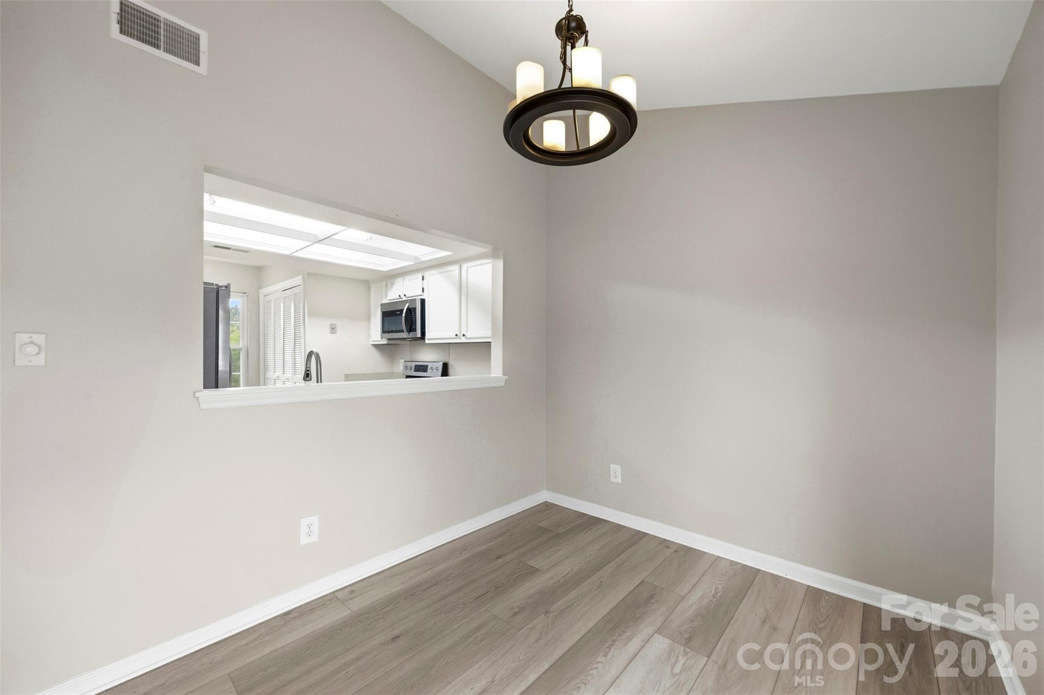 9320 South Vicksburg Park Court