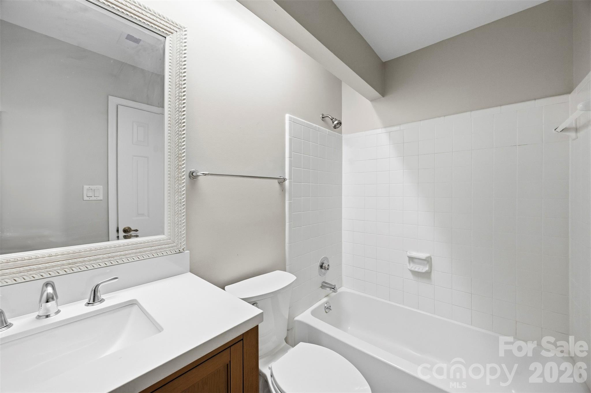 9320 South Vicksburg Park Court