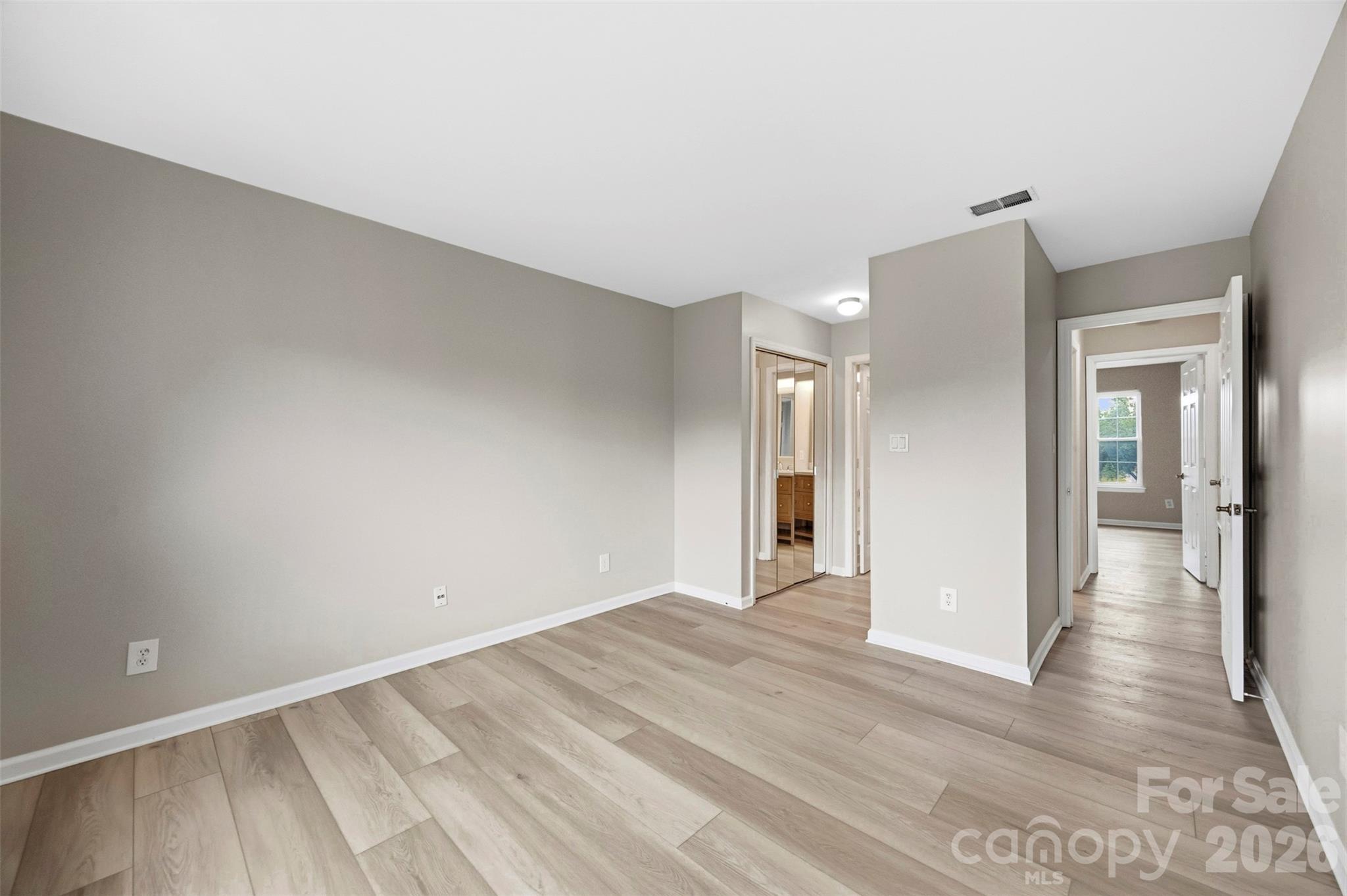 9320 South Vicksburg Park Court
