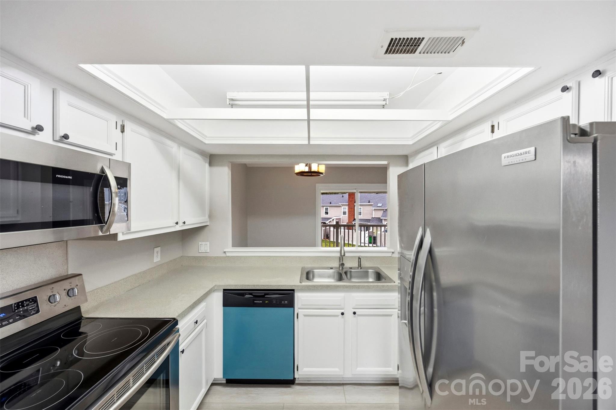 9320 South Vicksburg Park Court