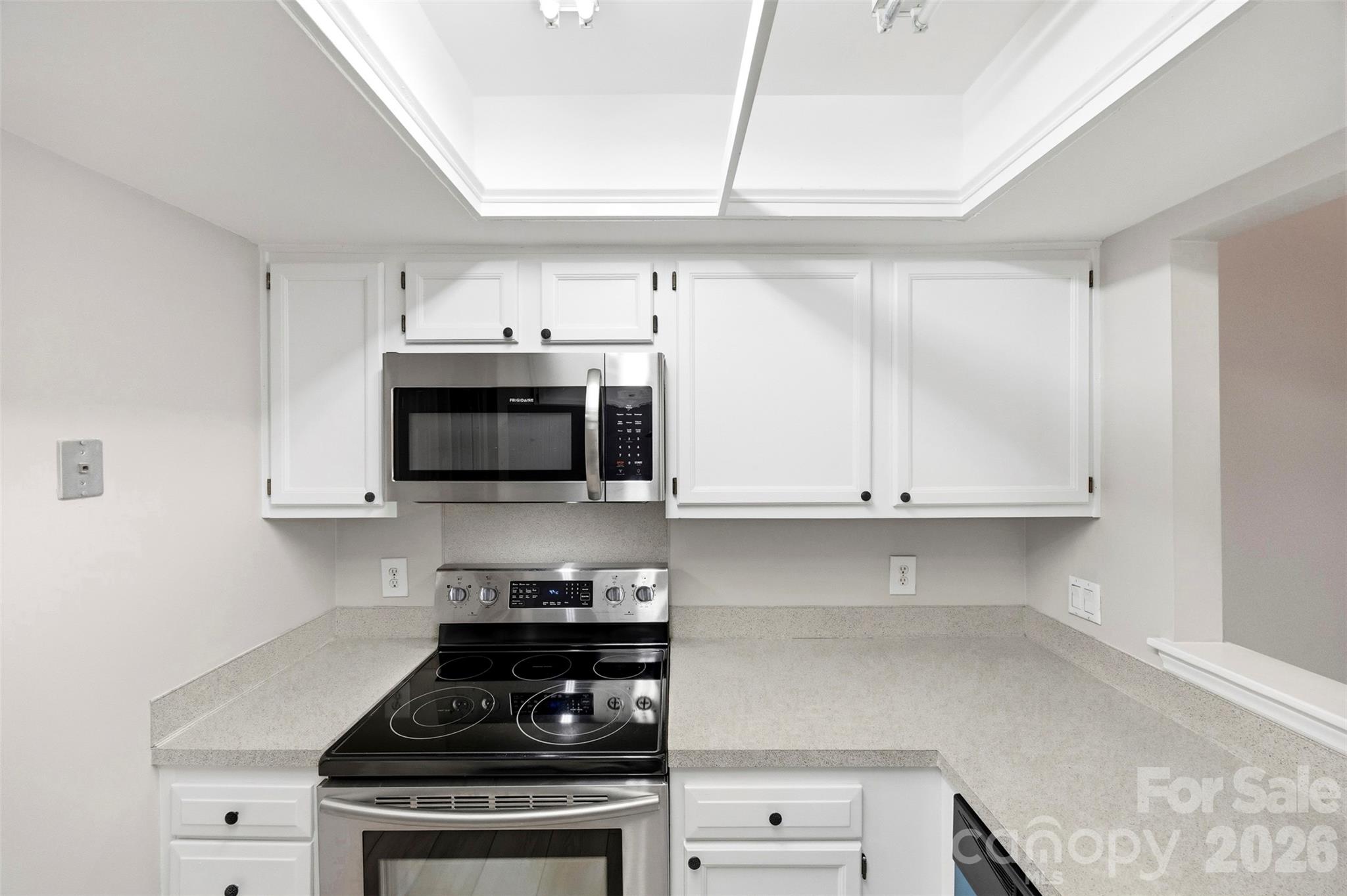 9320 South Vicksburg Park Court