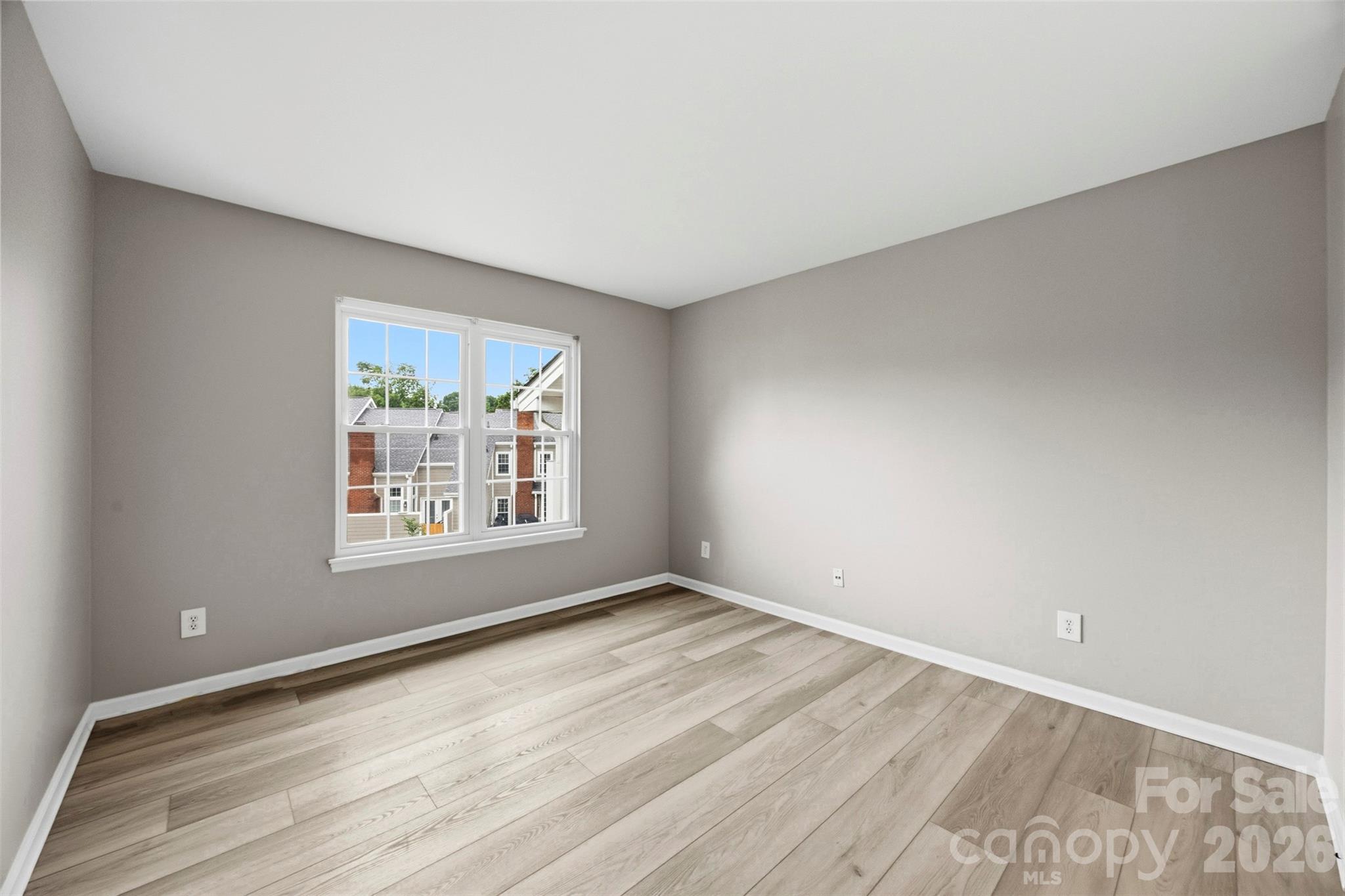 9320 South Vicksburg Park Court