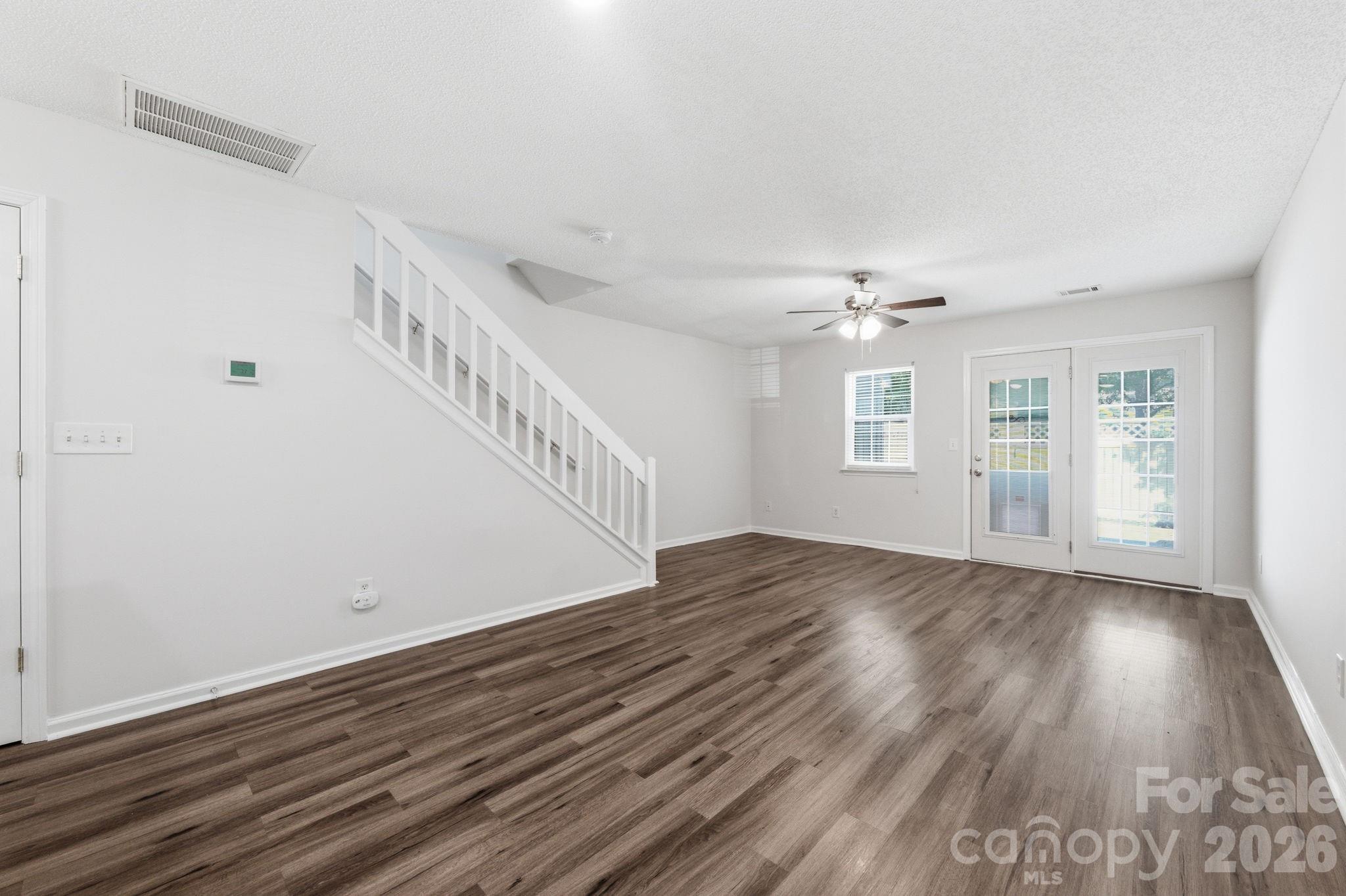 3028 Mayer House Court