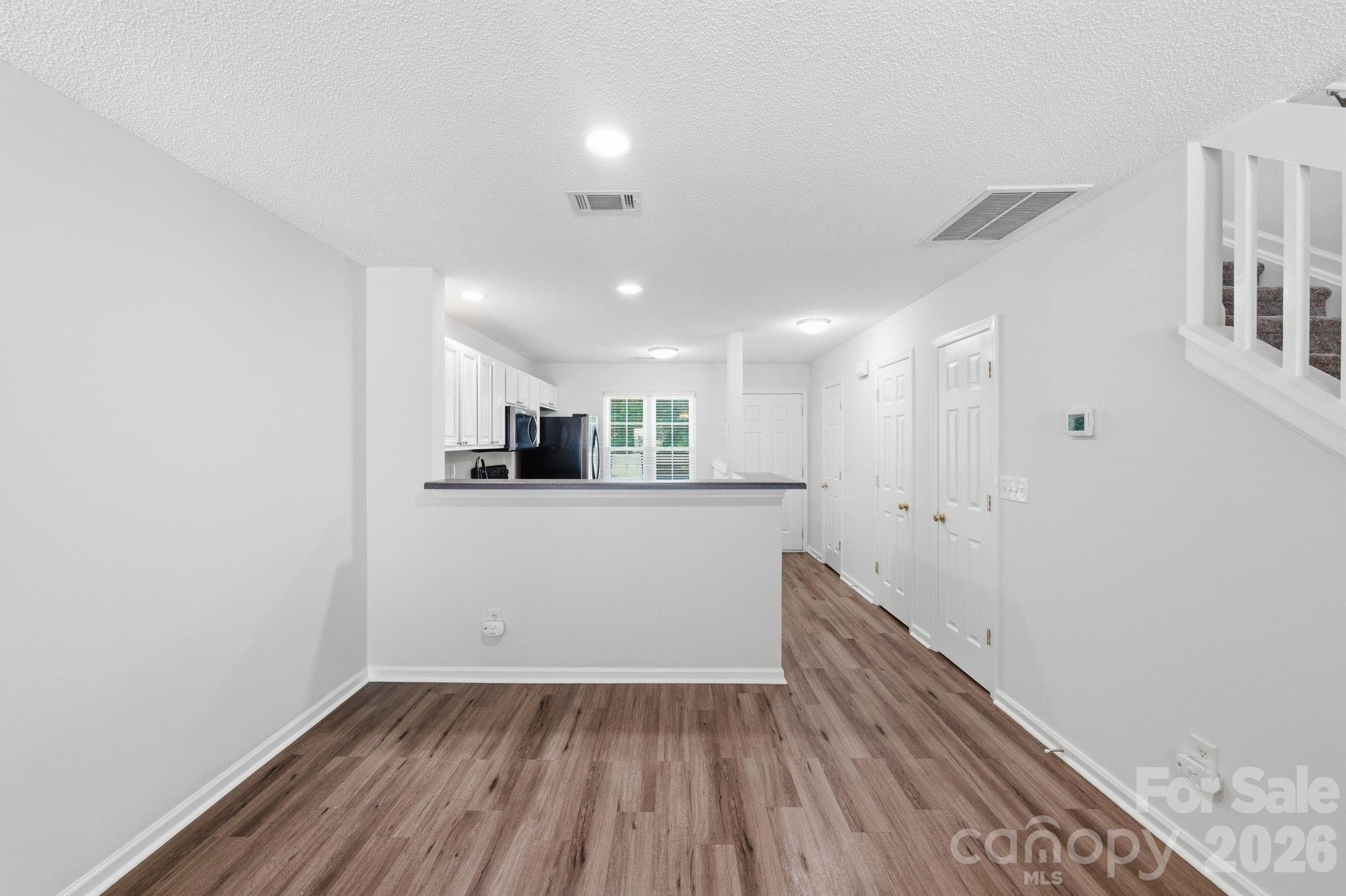 3028 Mayer House Court