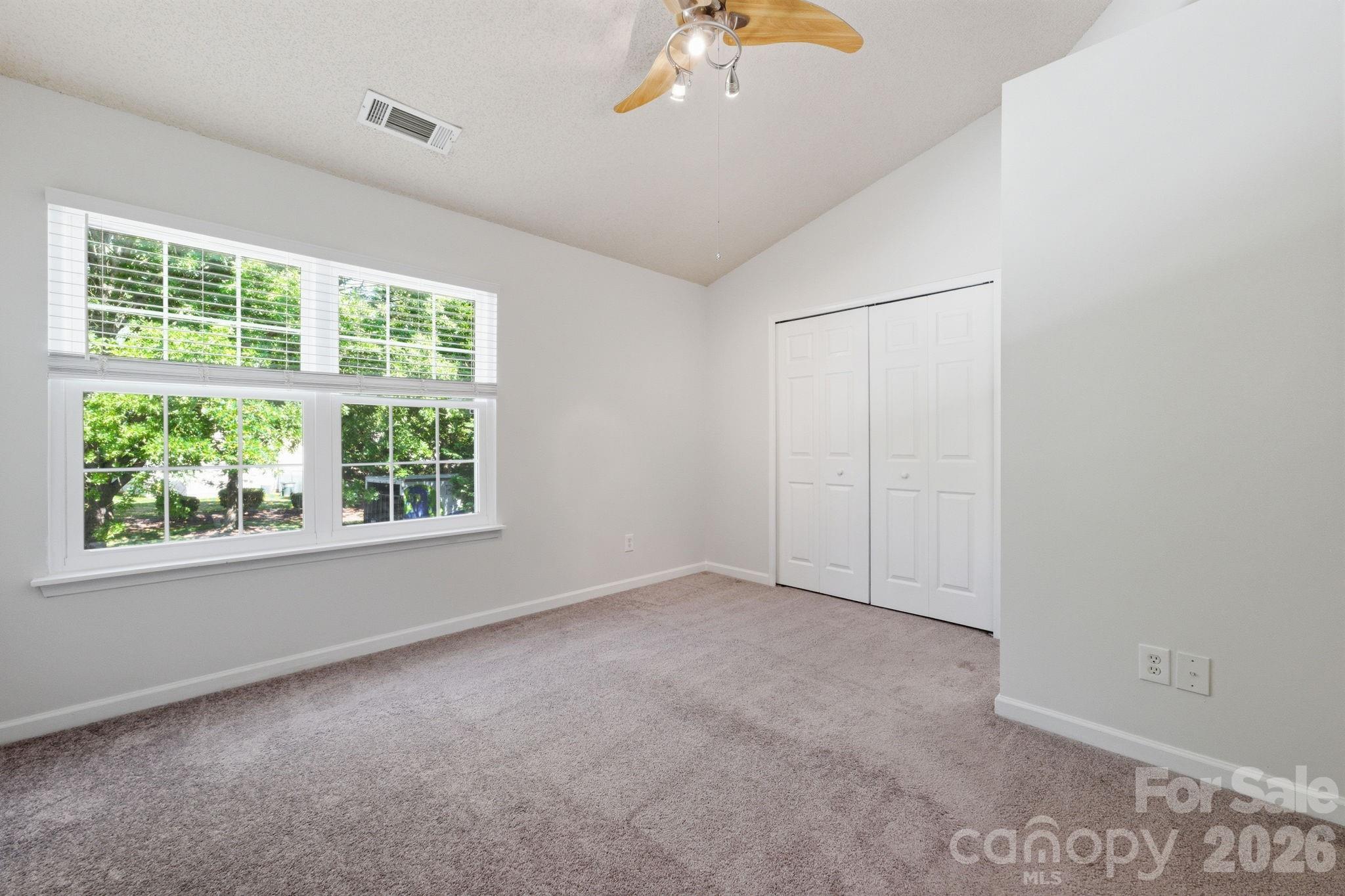 3028 Mayer House Court