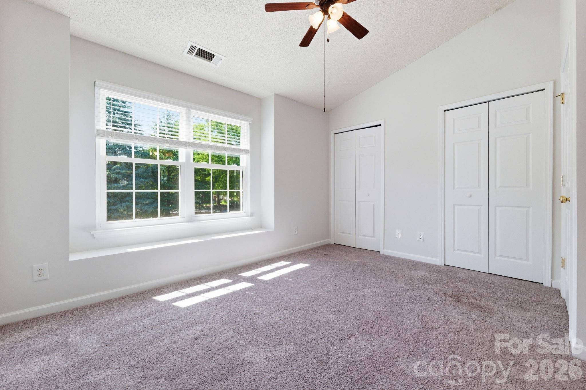 3028 Mayer House Court