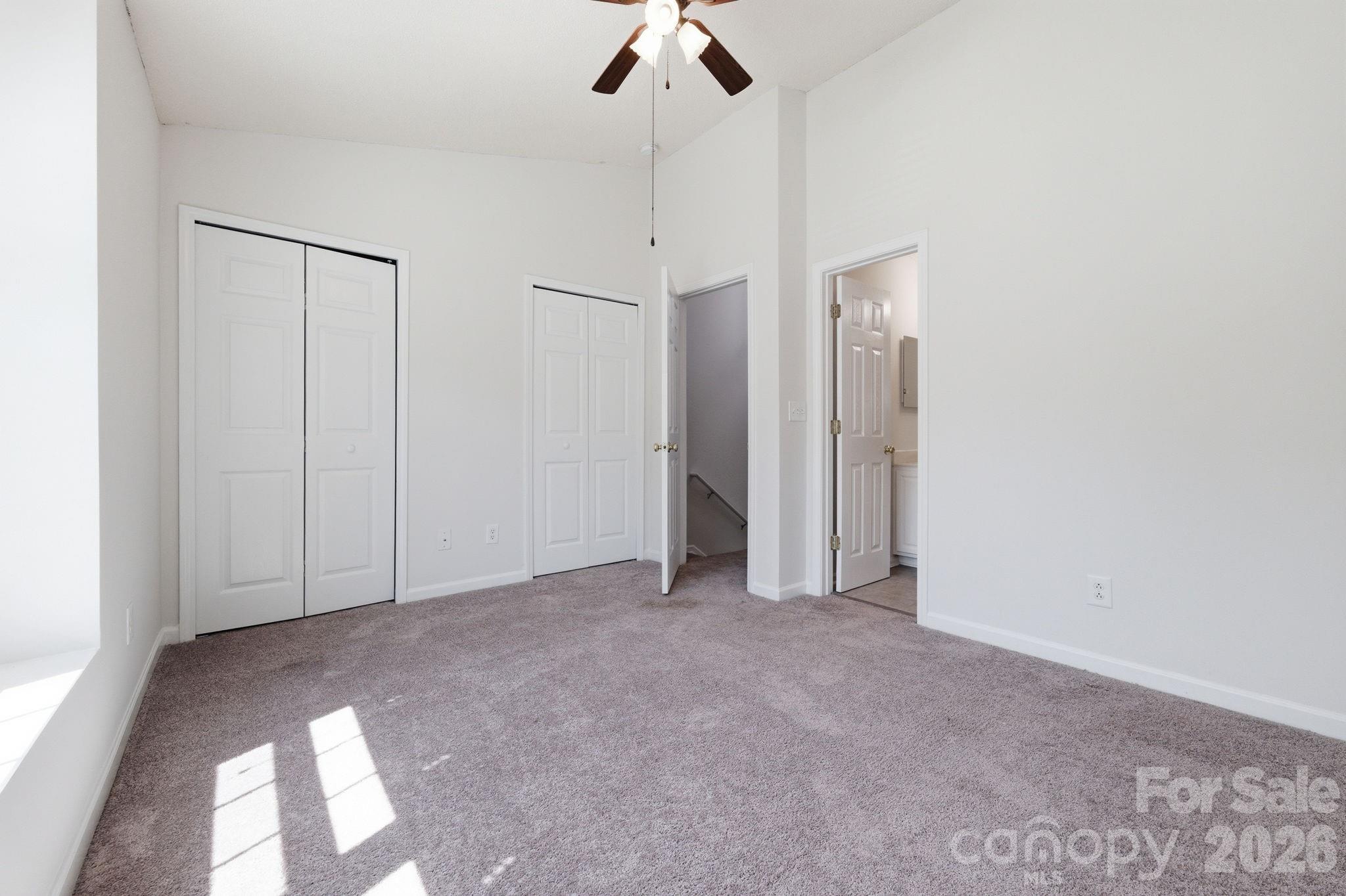 3028 Mayer House Court