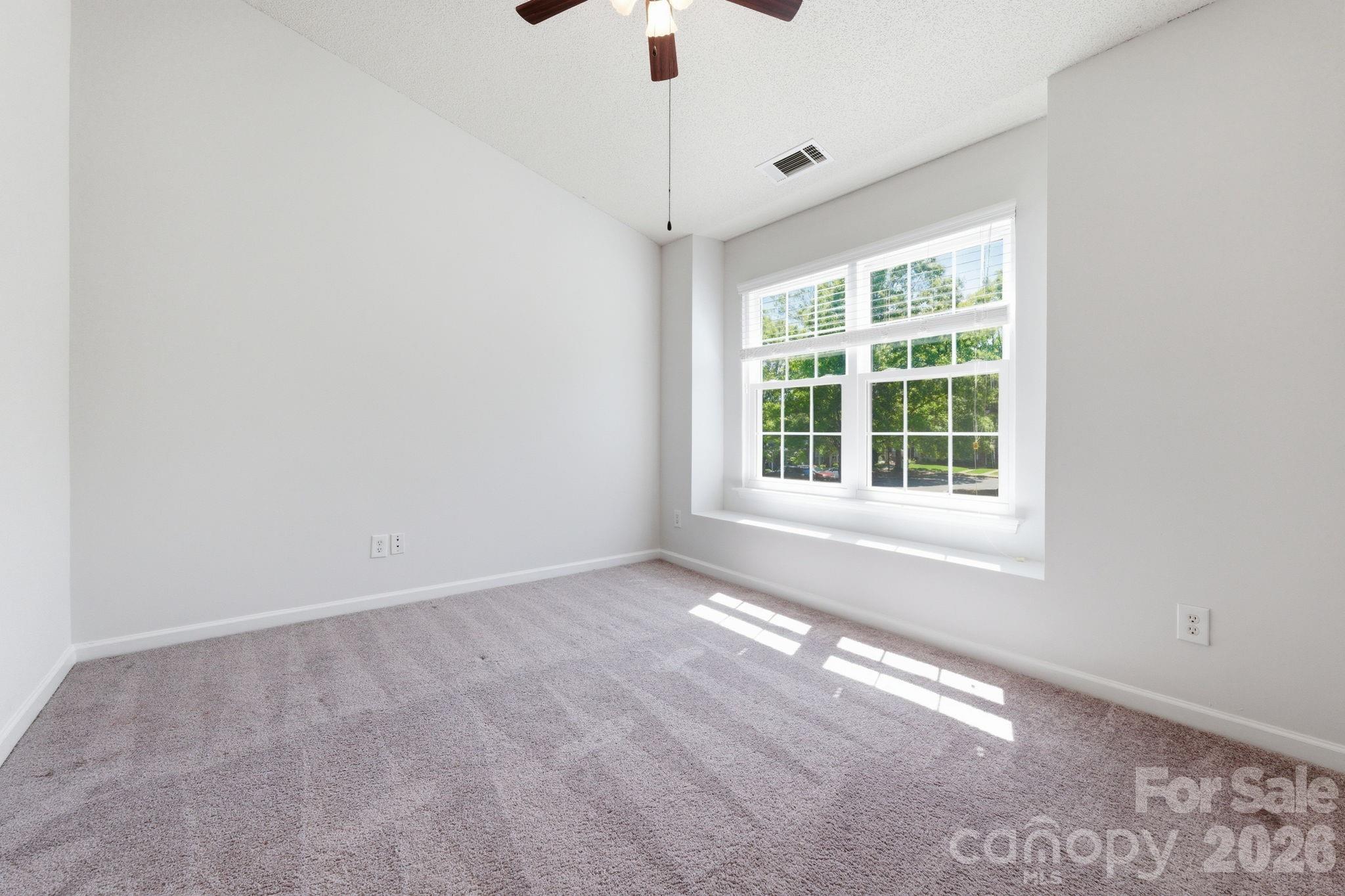 3028 Mayer House Court
