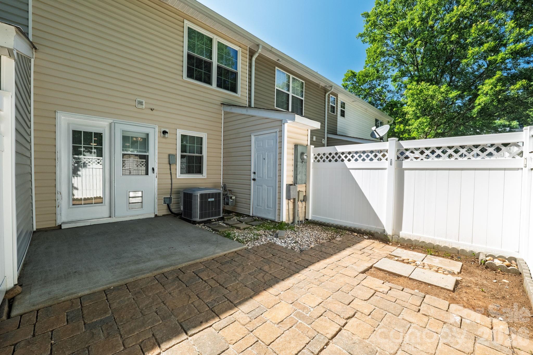 3028 Mayer House Court