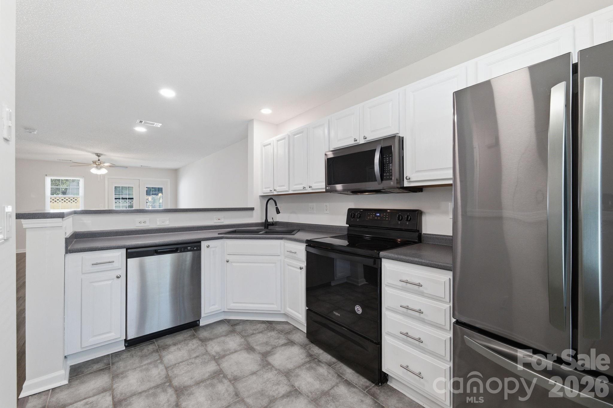 3028 Mayer House Court