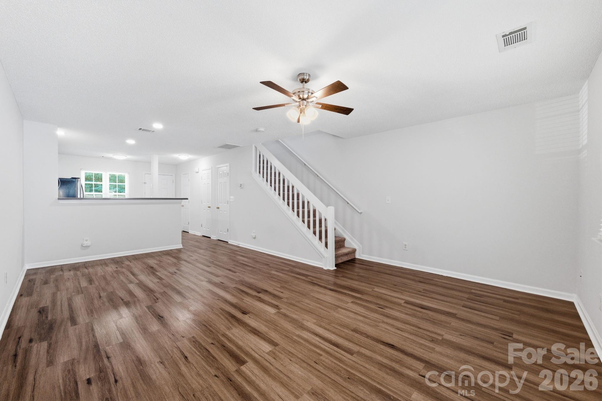 3028 Mayer House Court