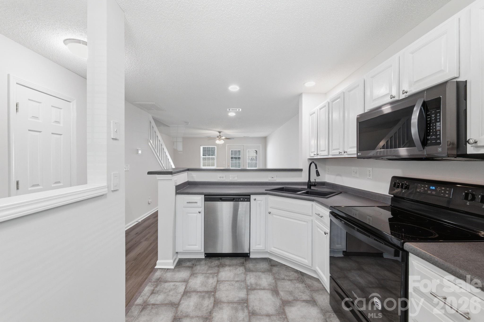 3028 Mayer House Court